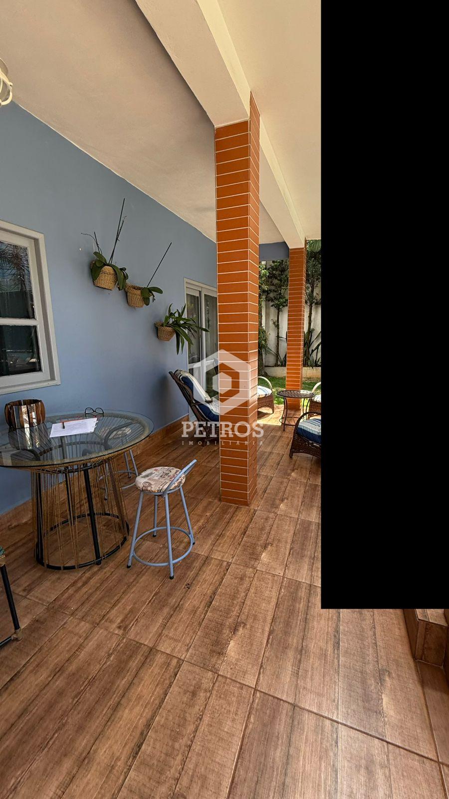 Imobili�ria Petros em Toledo Paran�