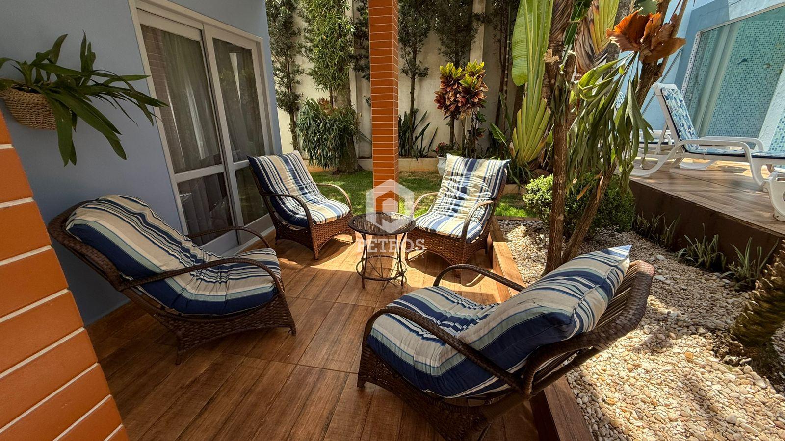 Imobili�ria Petros em Toledo Paran�