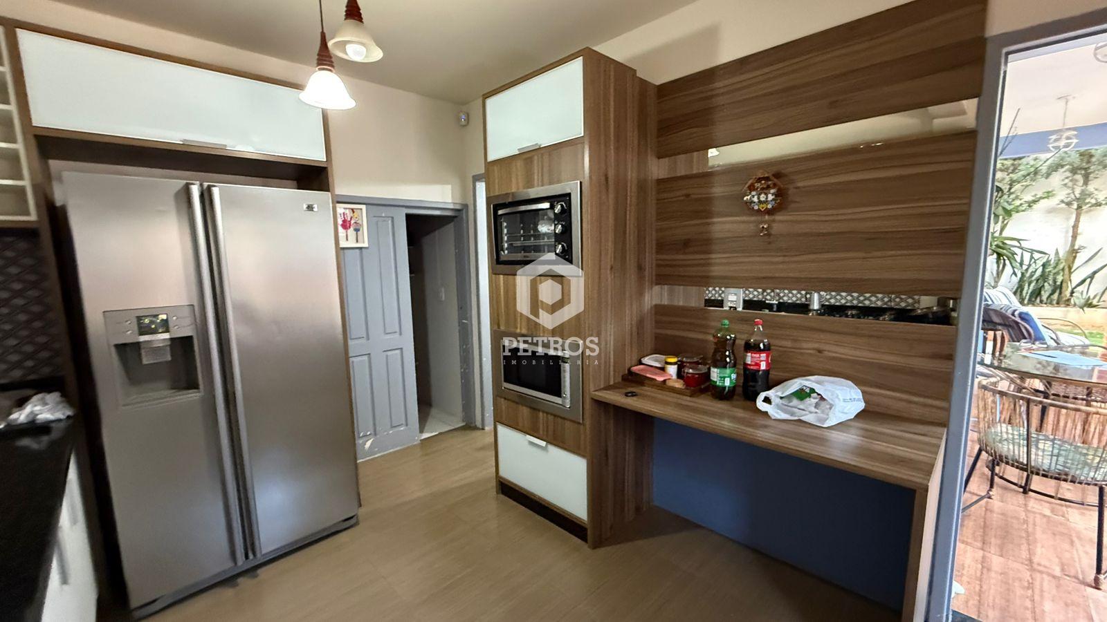 Imobili�ria Petros em Toledo Paran�