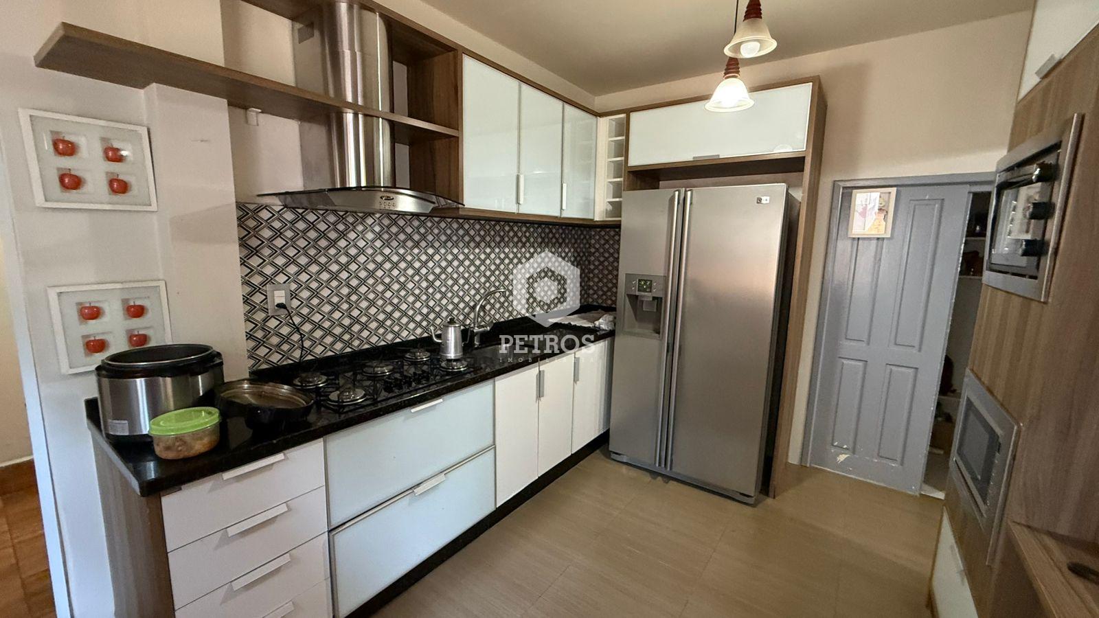 Imobili�ria Petros em Toledo Paran�