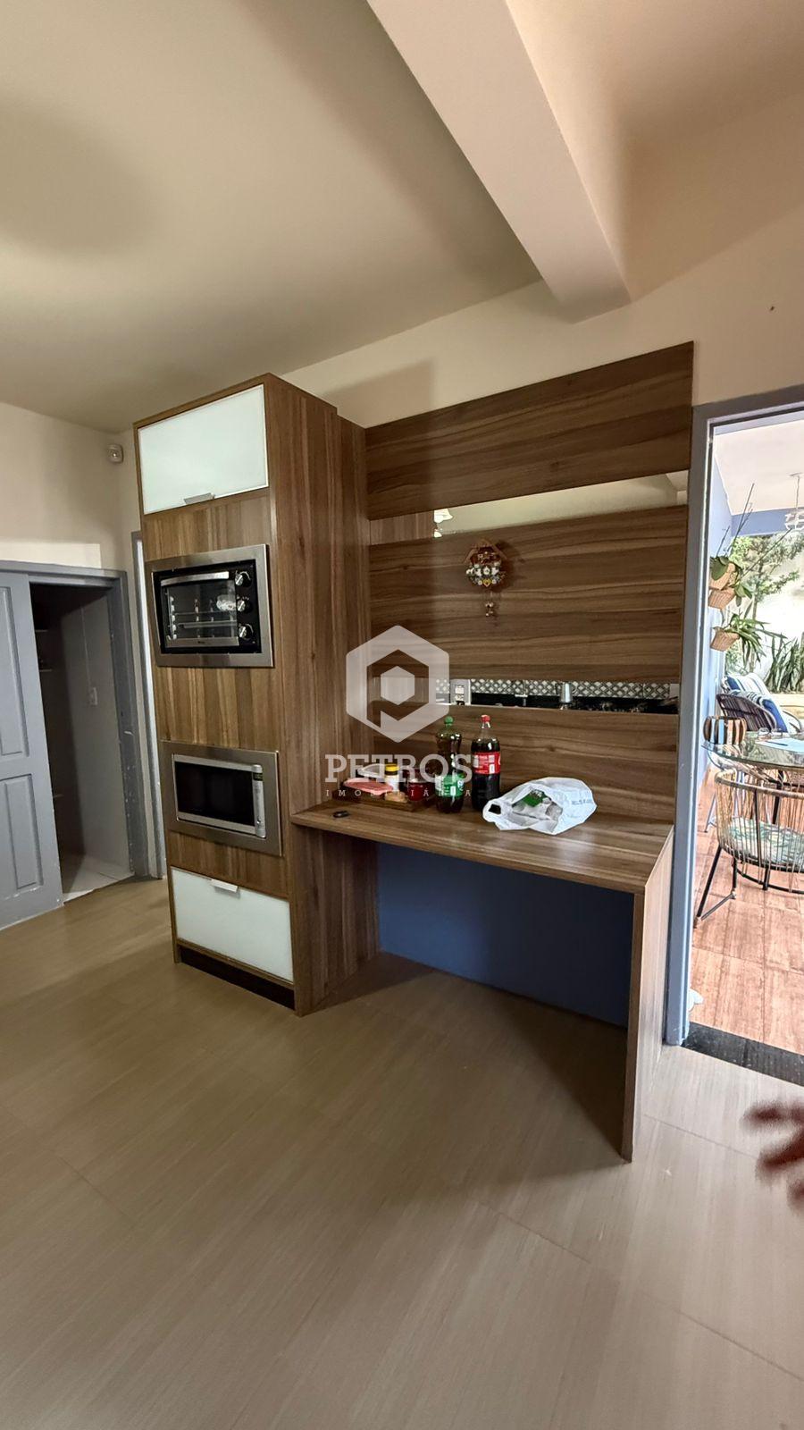 Imobili�ria Petros em Toledo Paran�