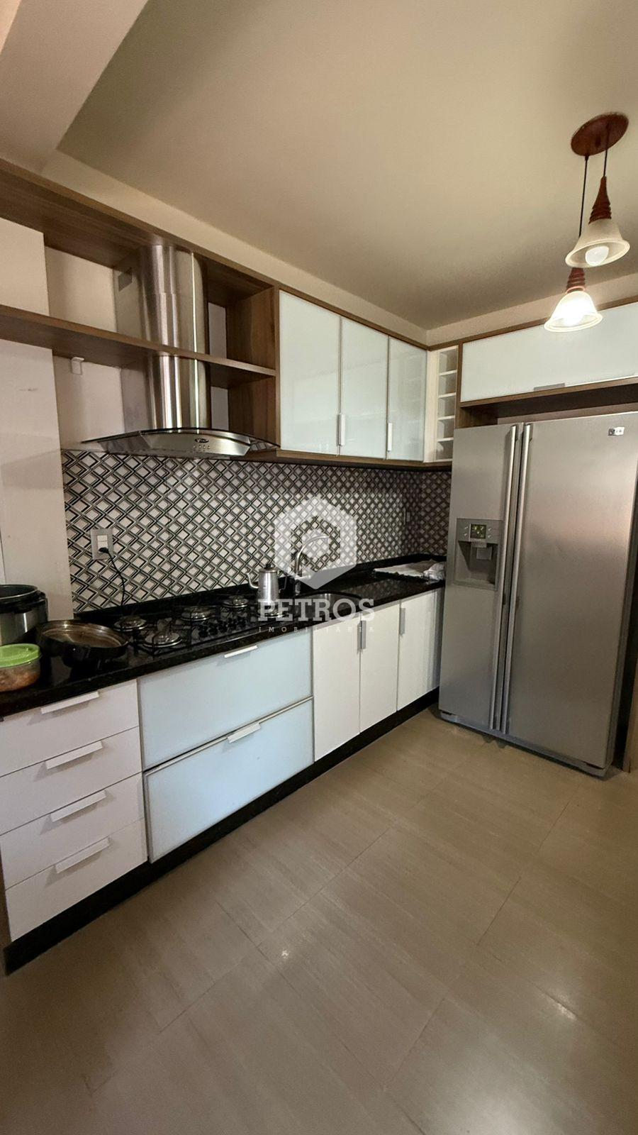 Imobili�ria Petros em Toledo Paran�