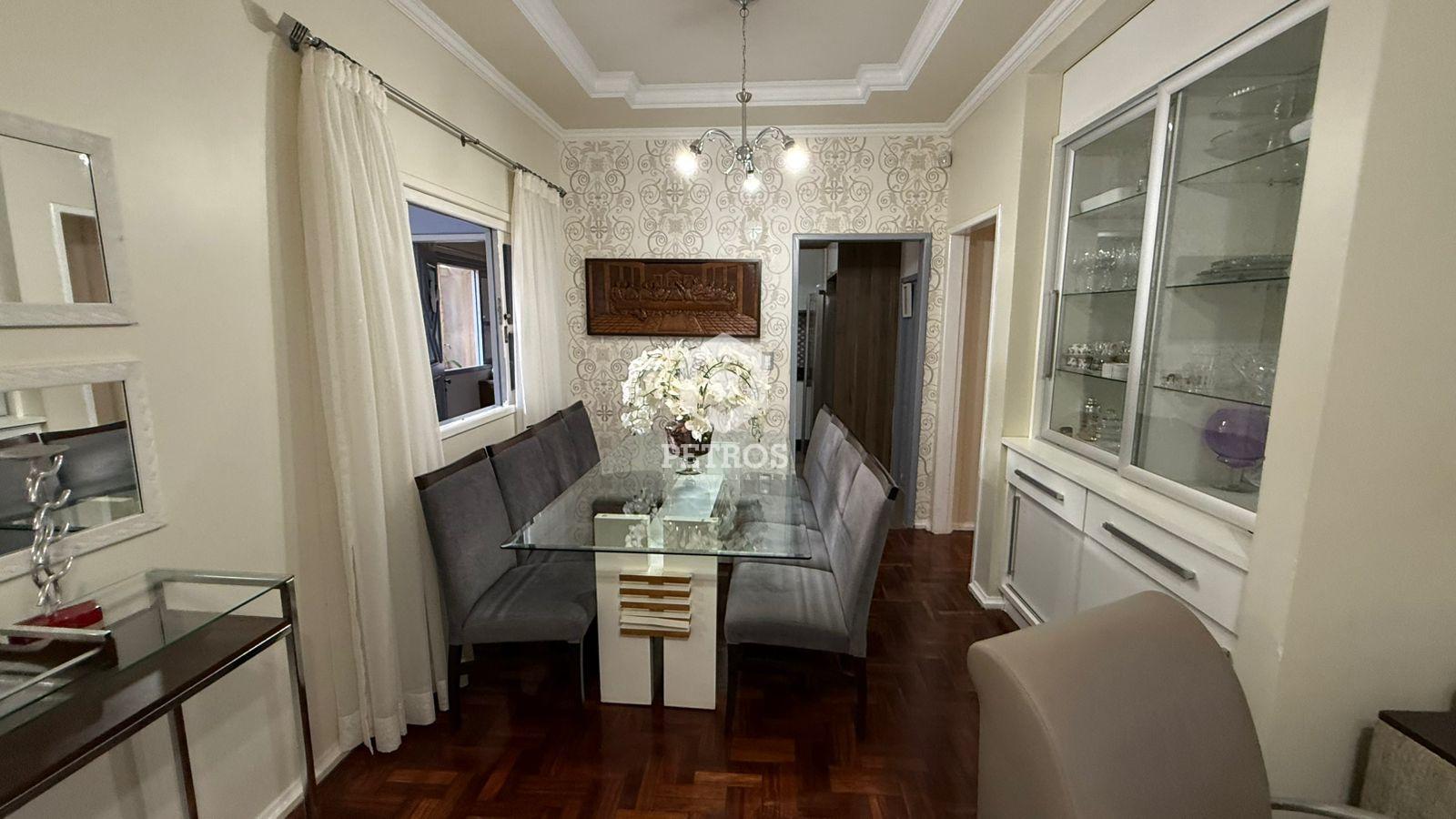 Imobili�ria Petros em Toledo Paran�