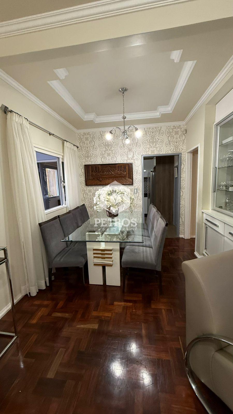 Imobili�ria Petros em Toledo Paran�