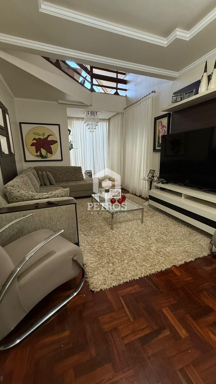 Imobili�ria Petros em Toledo Paran�