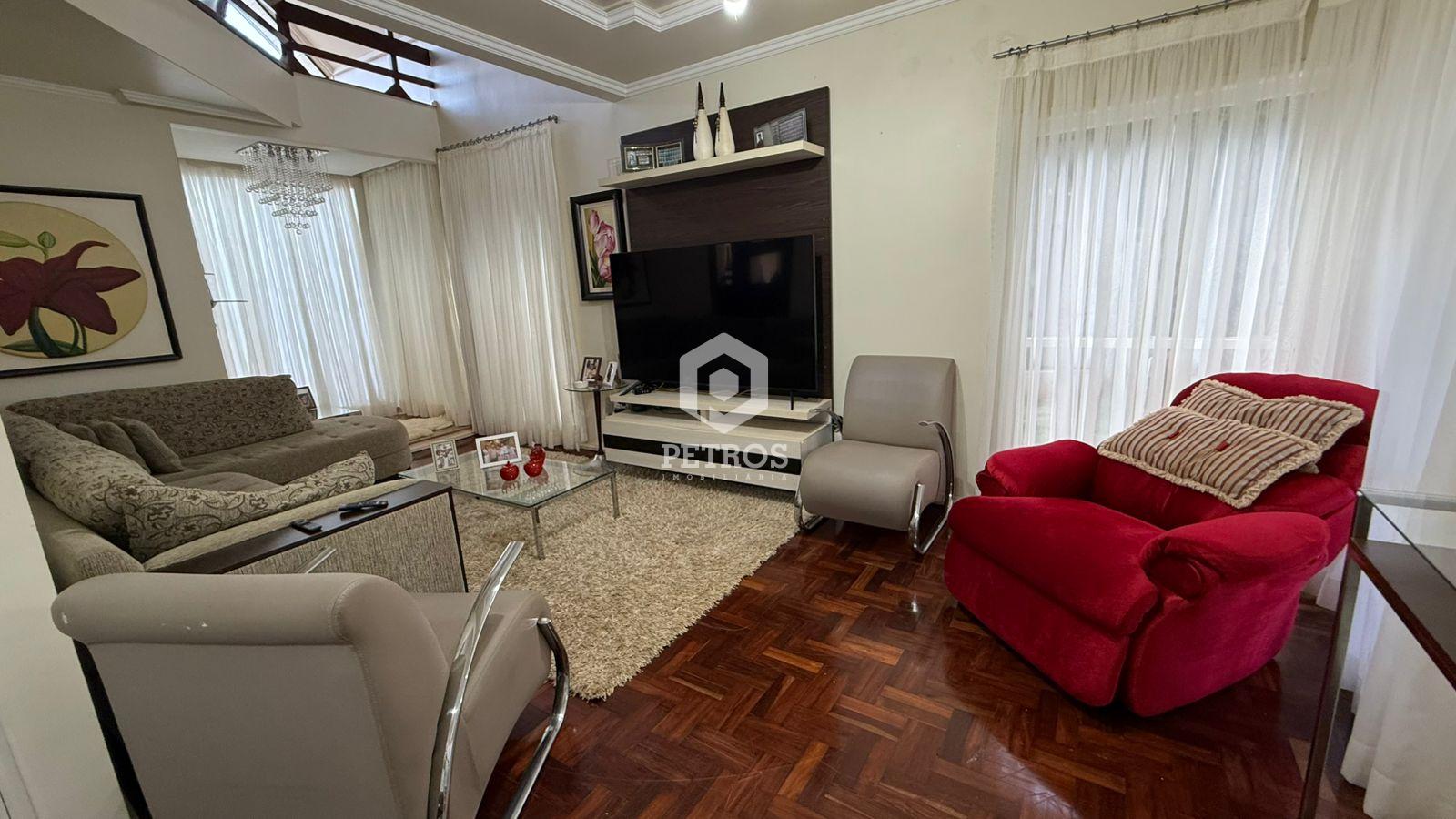 Imobili�ria Petros em Toledo Paran�