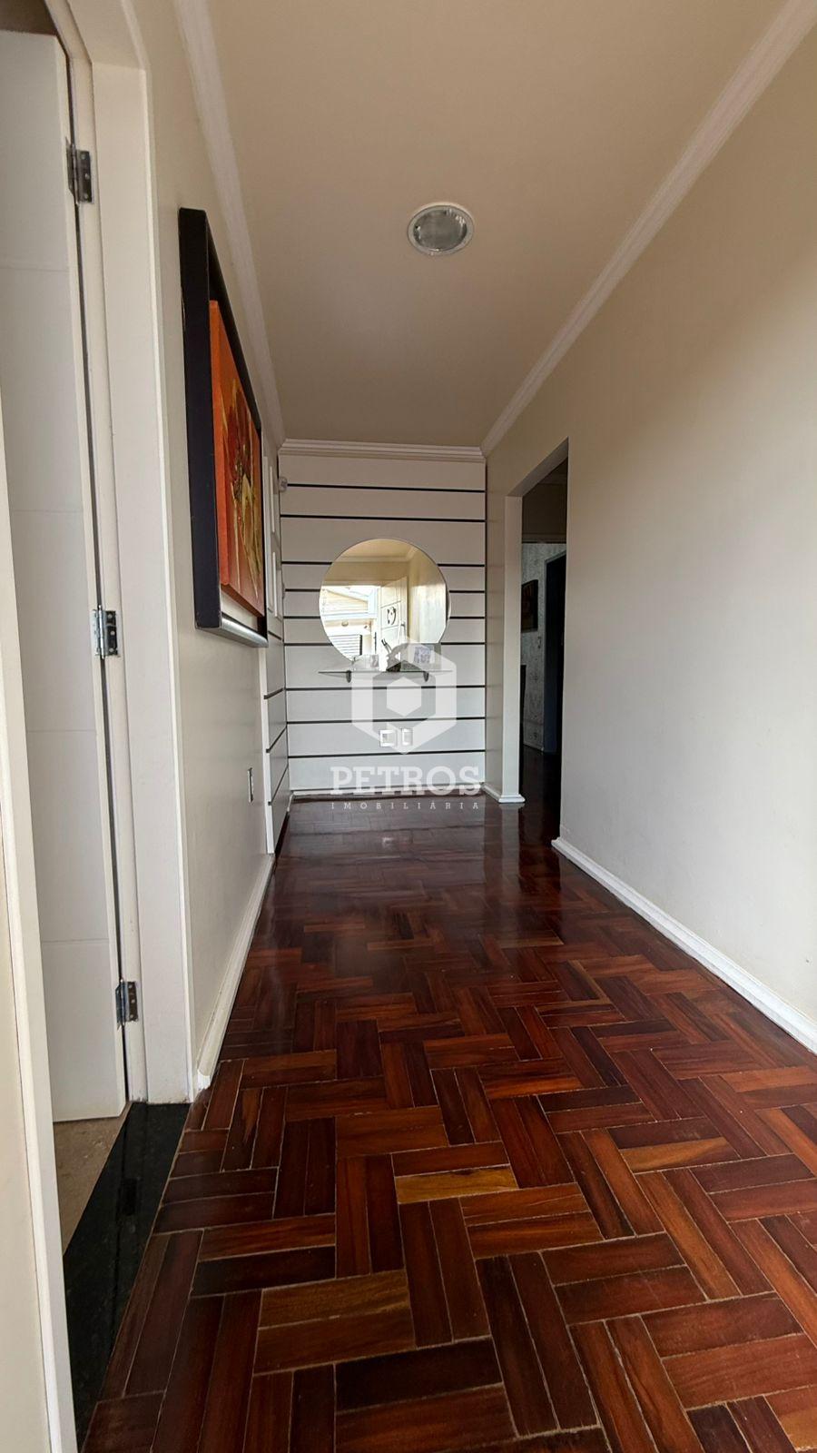 Imobili�ria Petros em Toledo Paran�