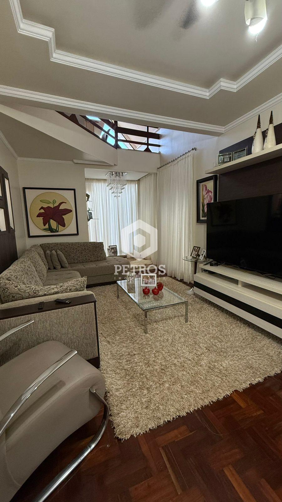 Imobili�ria Petros em Toledo Paran�