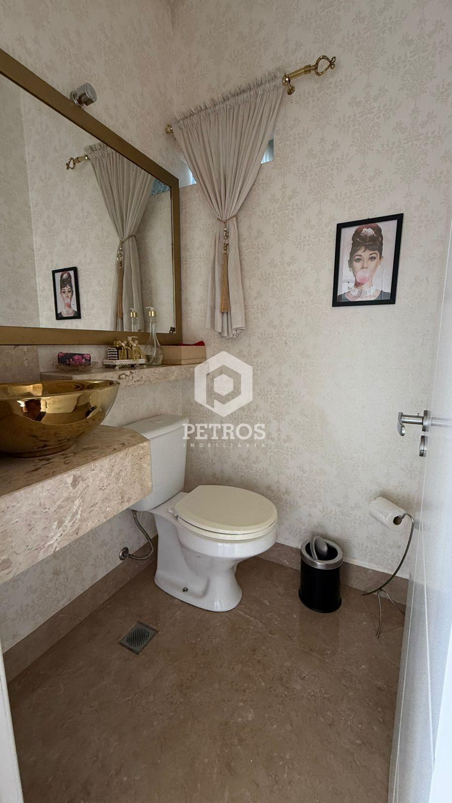 Imobili�ria Petros em Toledo Paran�