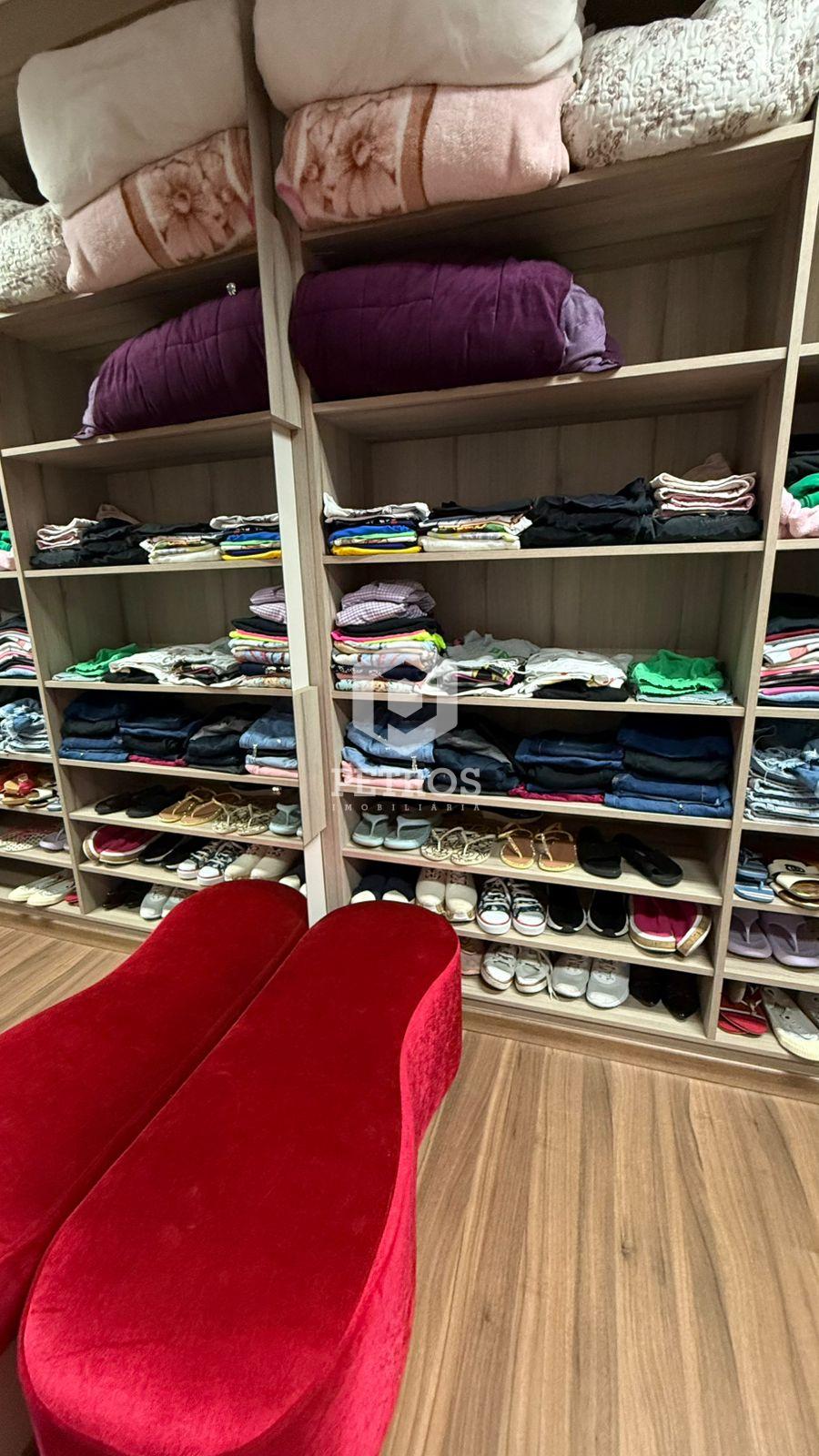 Imobili�ria Petros em Toledo Paran�