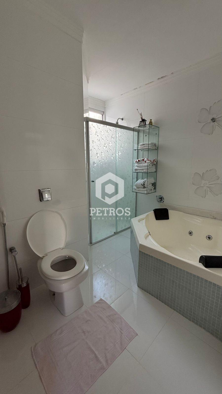 Imobili�ria Petros em Toledo Paran�