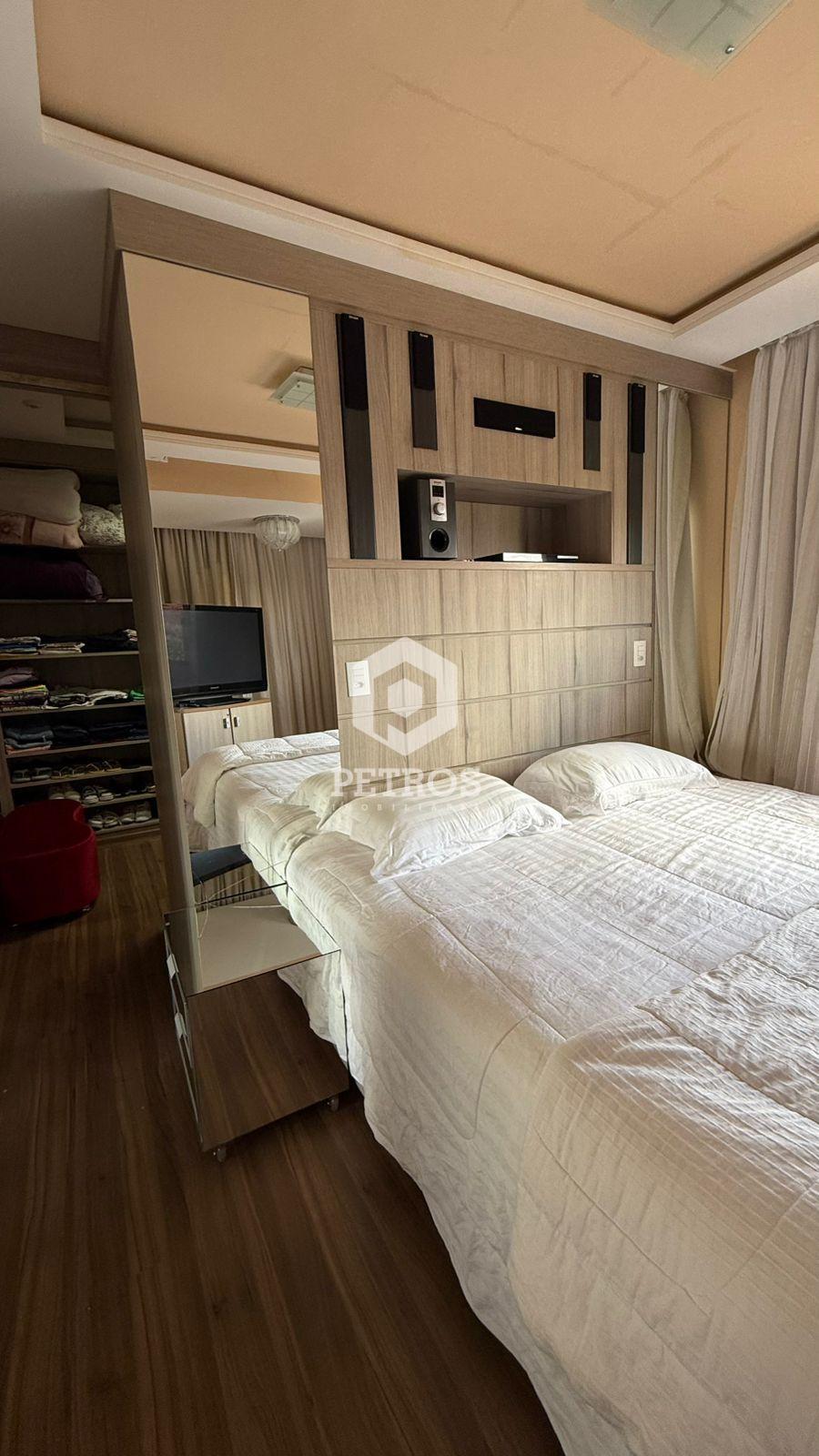 Imobili�ria Petros em Toledo Paran�