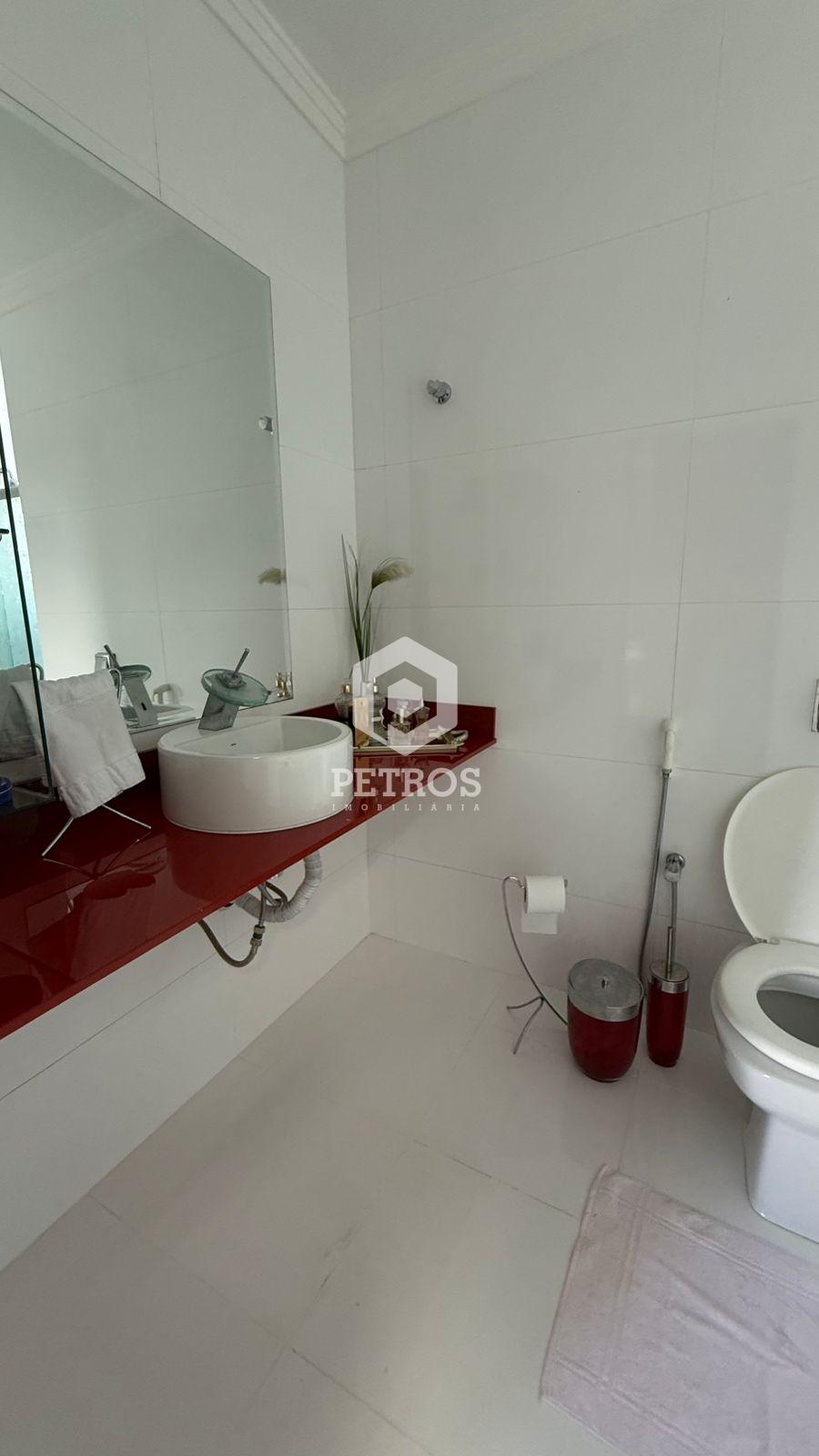 Imobili�ria Petros em Toledo Paran�