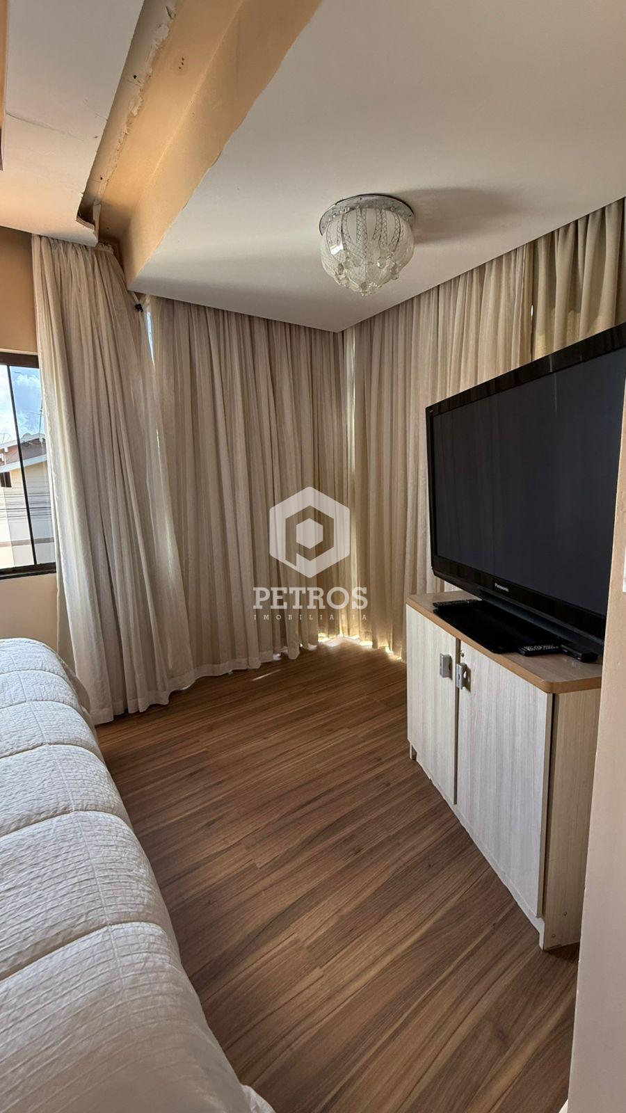 Imobili�ria Petros em Toledo Paran�