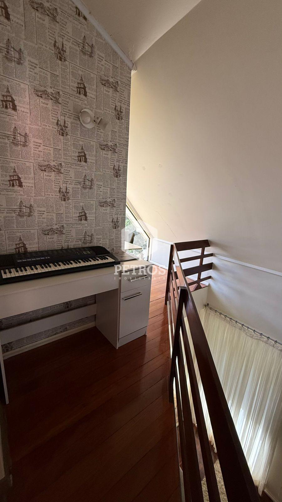 Imobili�ria Petros em Toledo Paran�