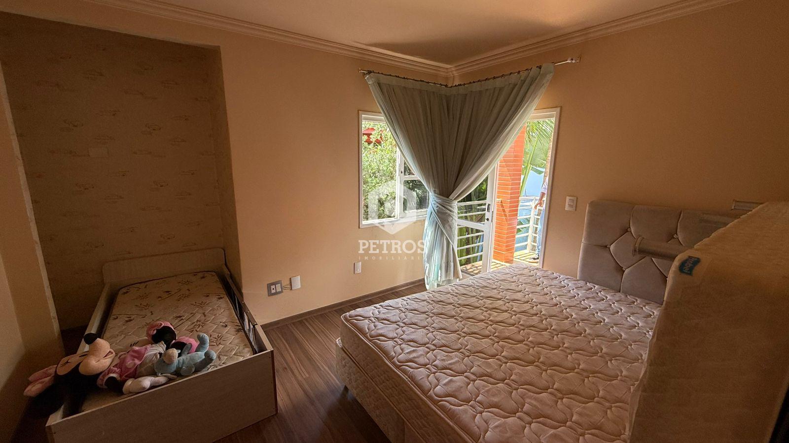 Imobili�ria Petros em Toledo Paran�