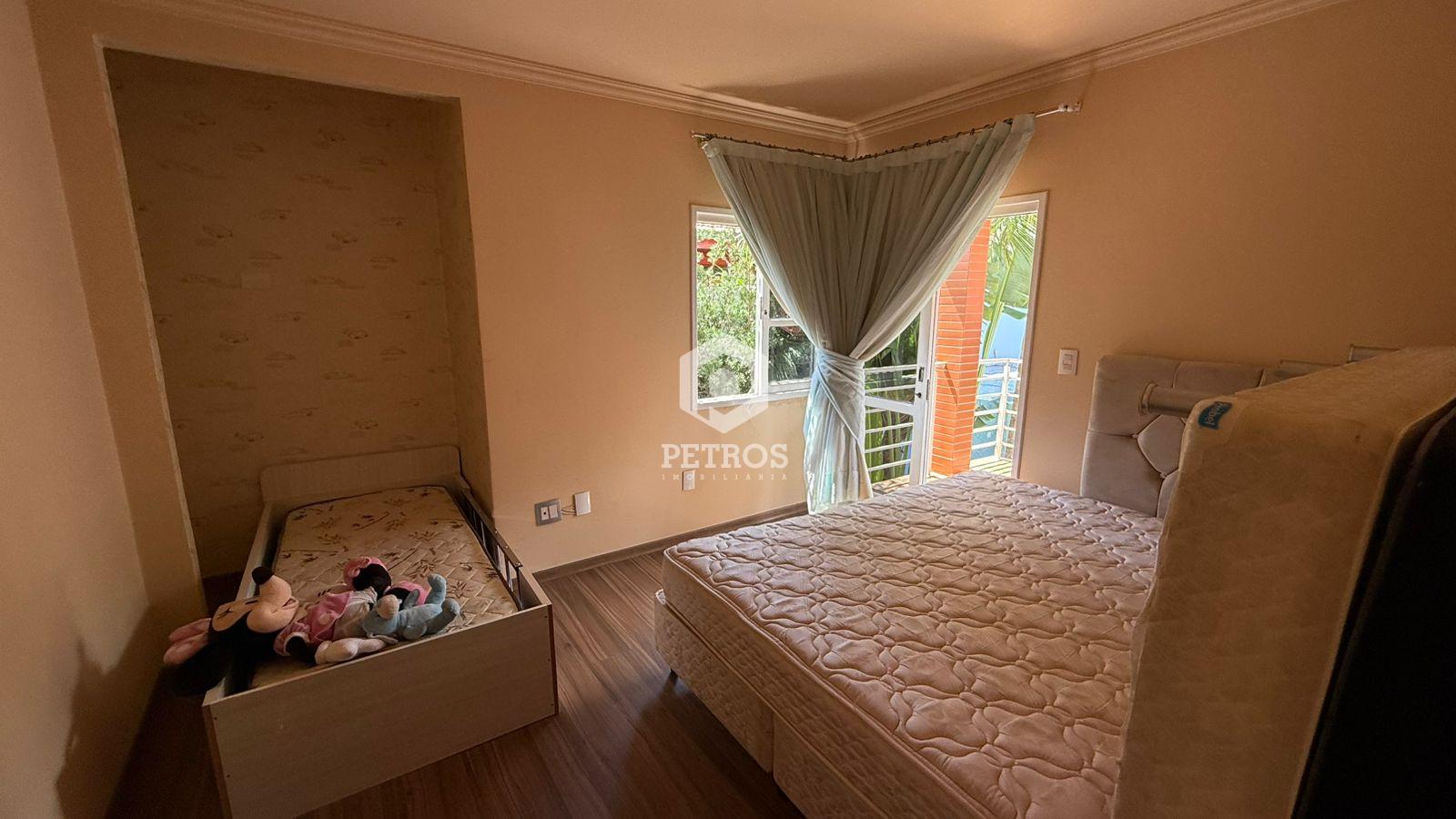 Imobili�ria Petros em Toledo Paran�