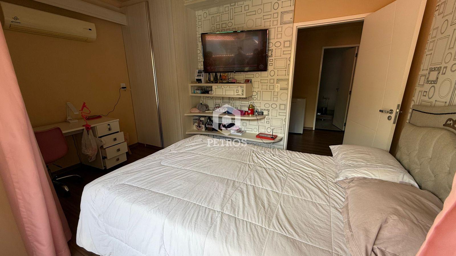 Imobili�ria Petros em Toledo Paran�