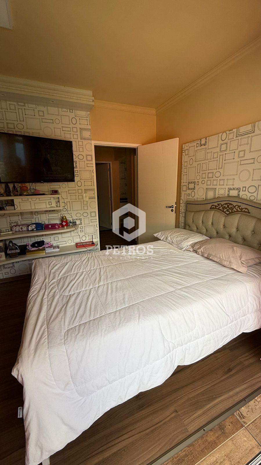 Imobili�ria Petros em Toledo Paran�