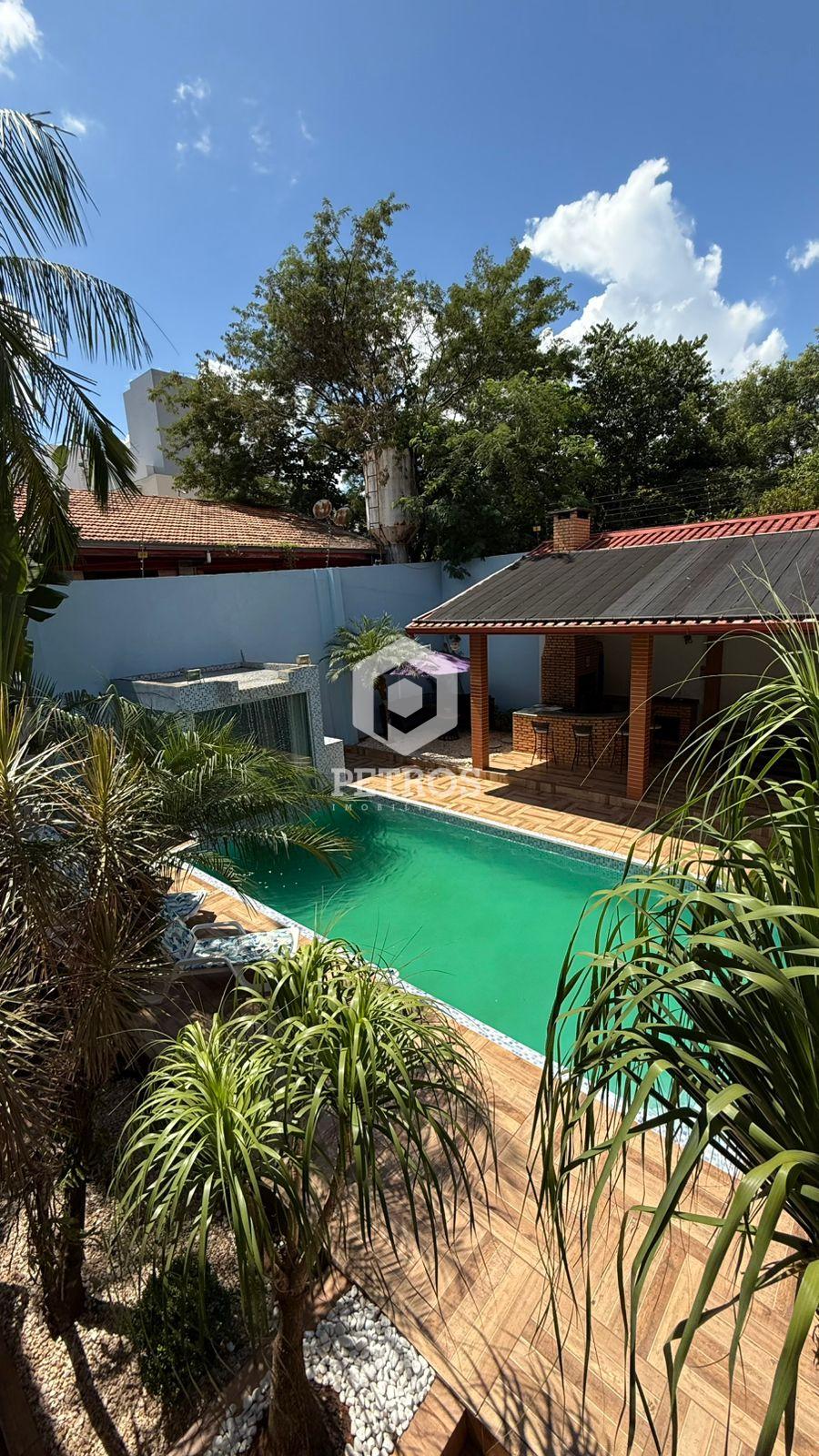 Imobili�ria Petros em Toledo Paran�