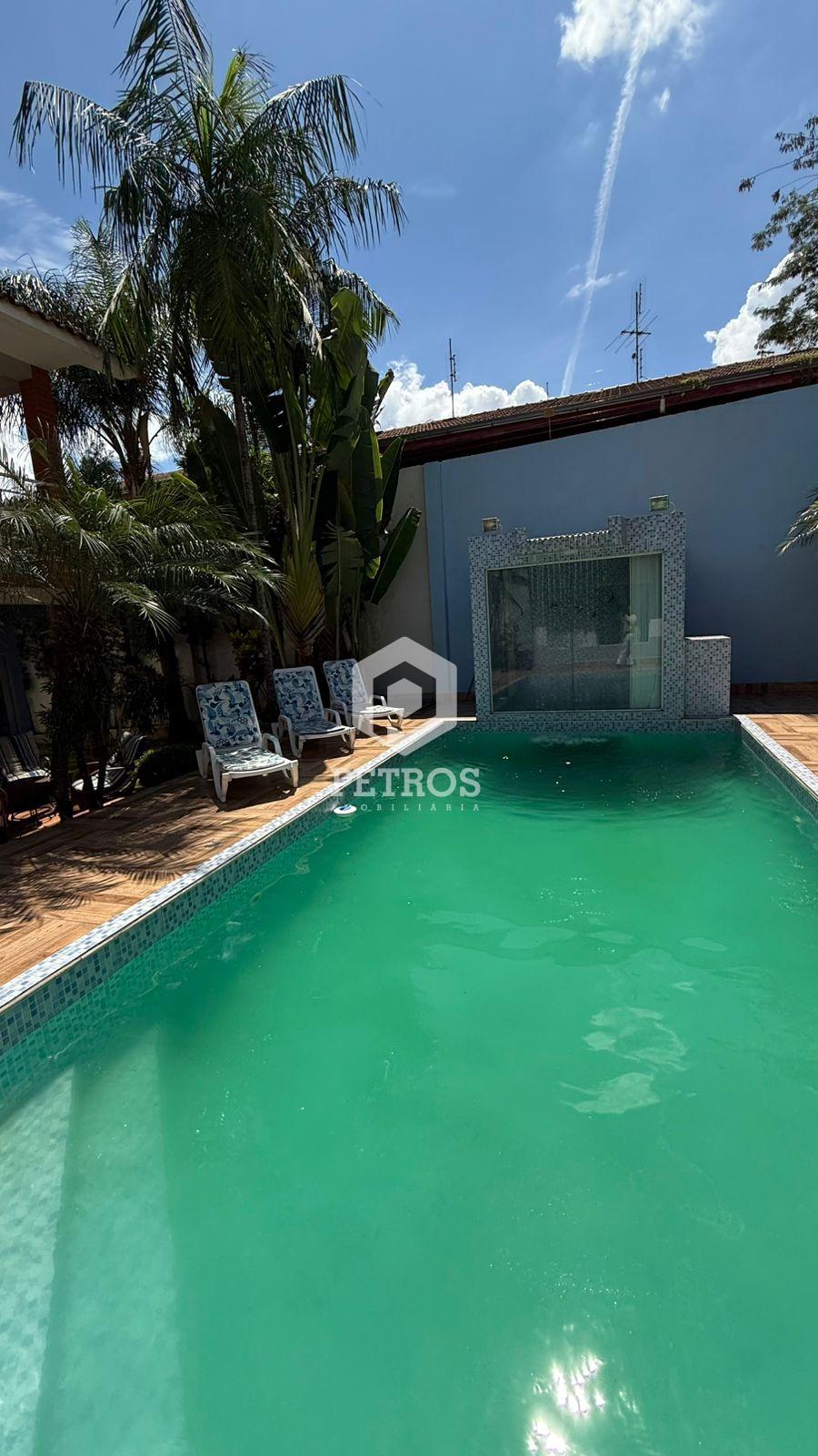 Imobili�ria Petros em Toledo Paran�