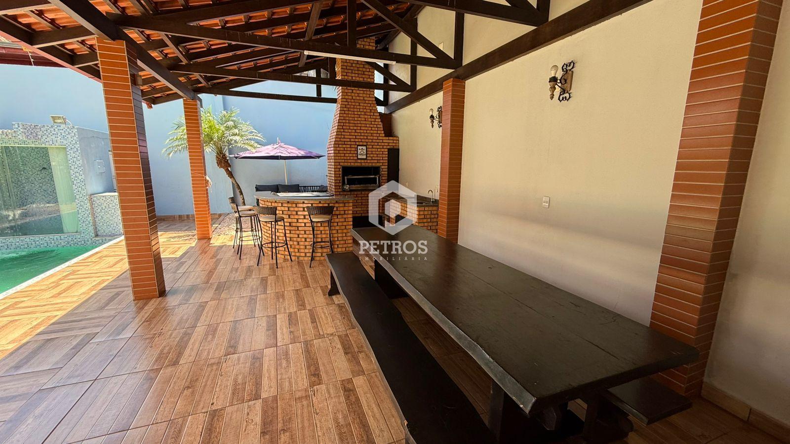 Imobili�ria Petros em Toledo Paran�