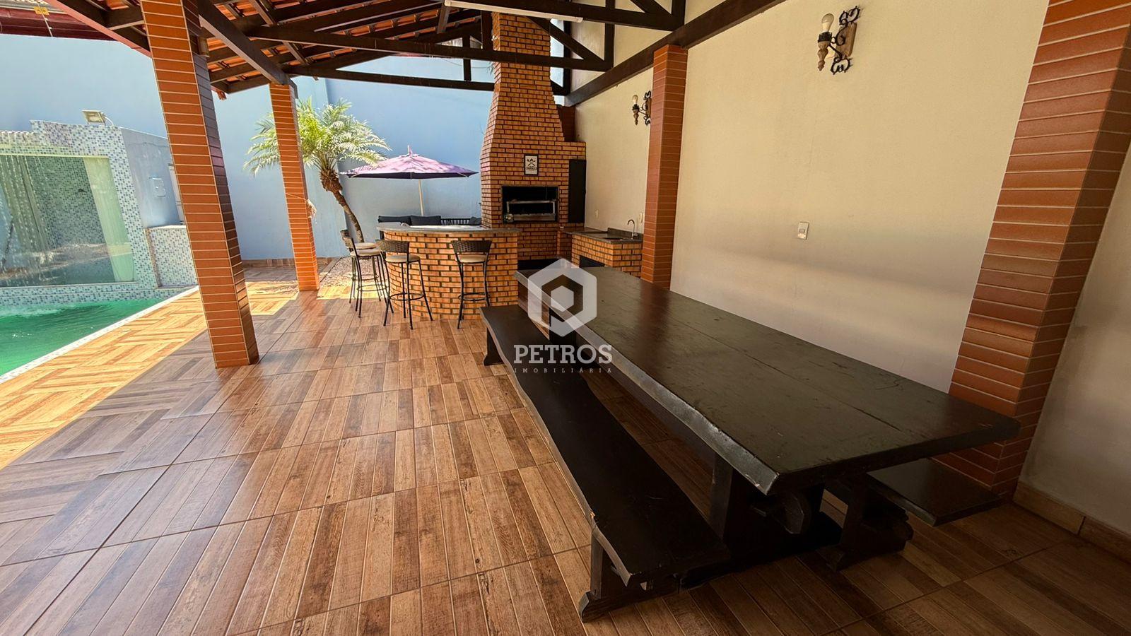 Imobili�ria Petros em Toledo Paran�