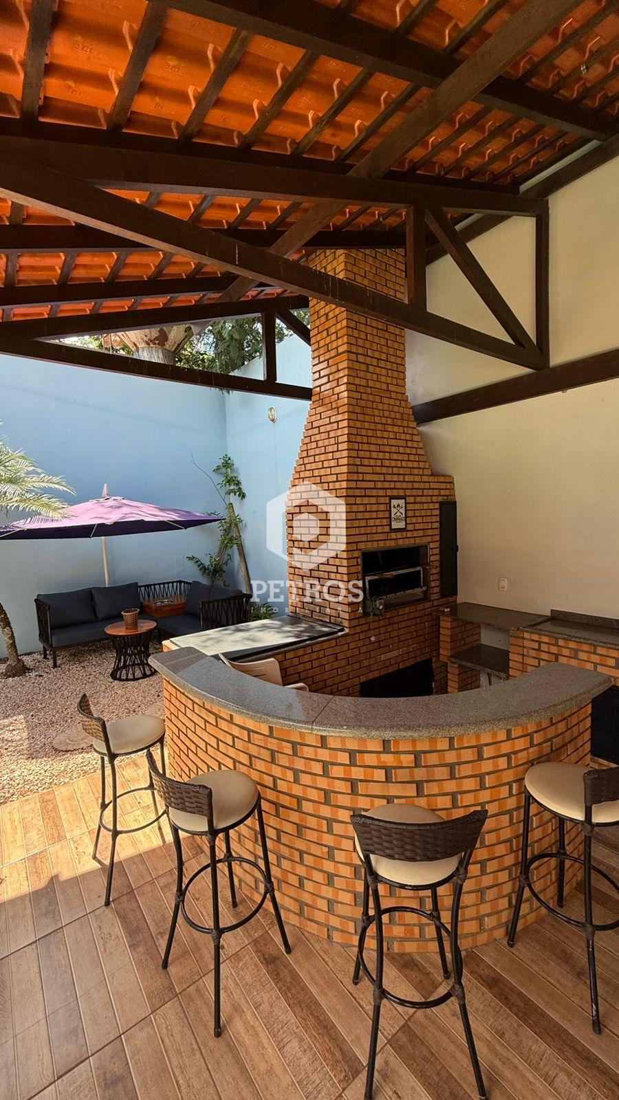 Imobili�ria Petros em Toledo Paran�