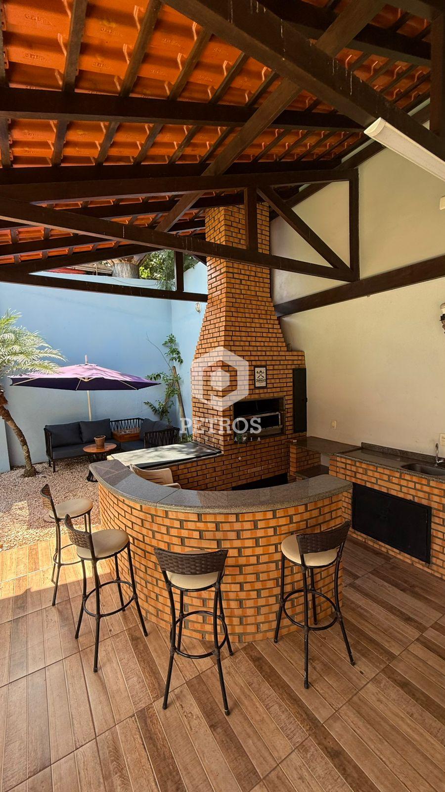 Imobili�ria Petros em Toledo Paran�