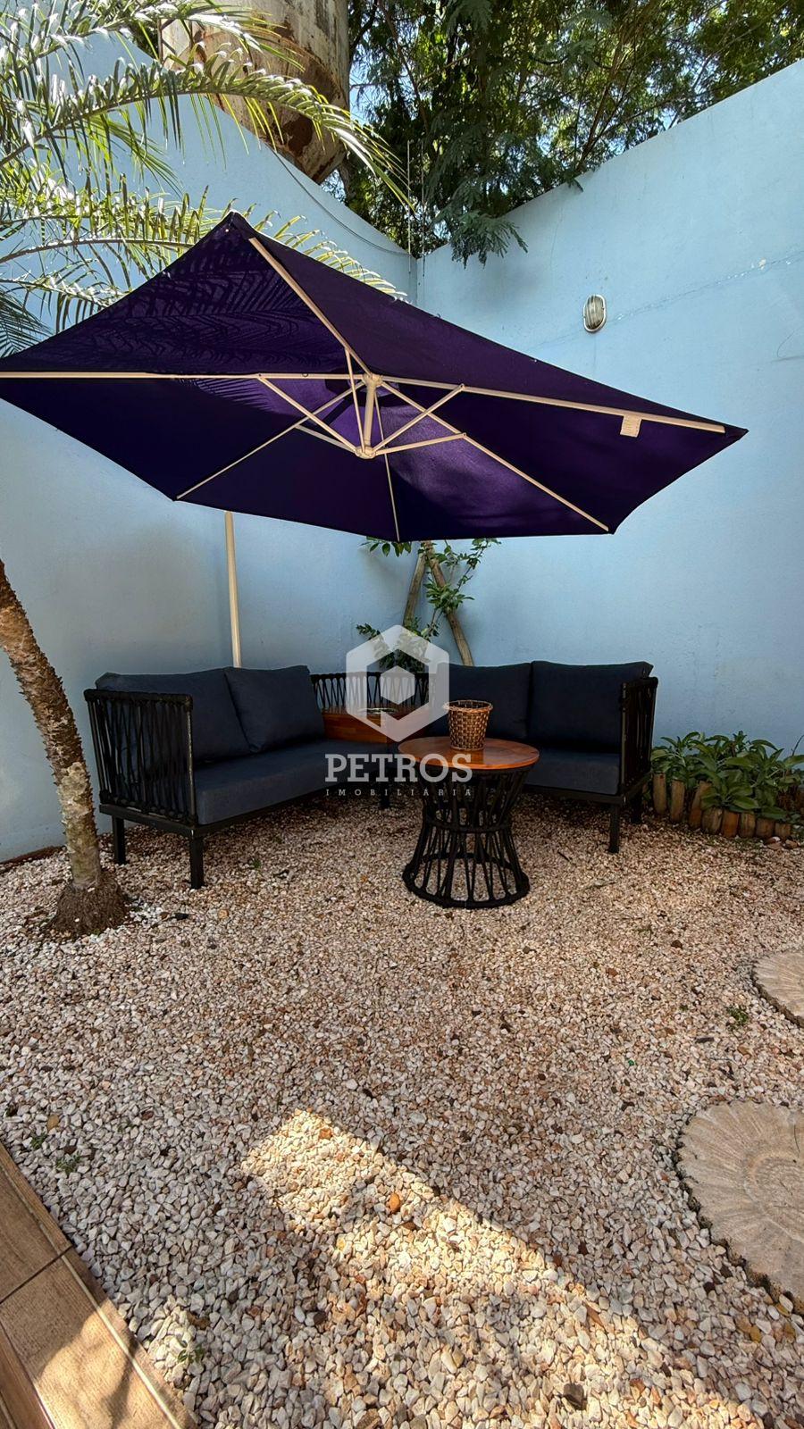 Imobili�ria Petros em Toledo Paran�