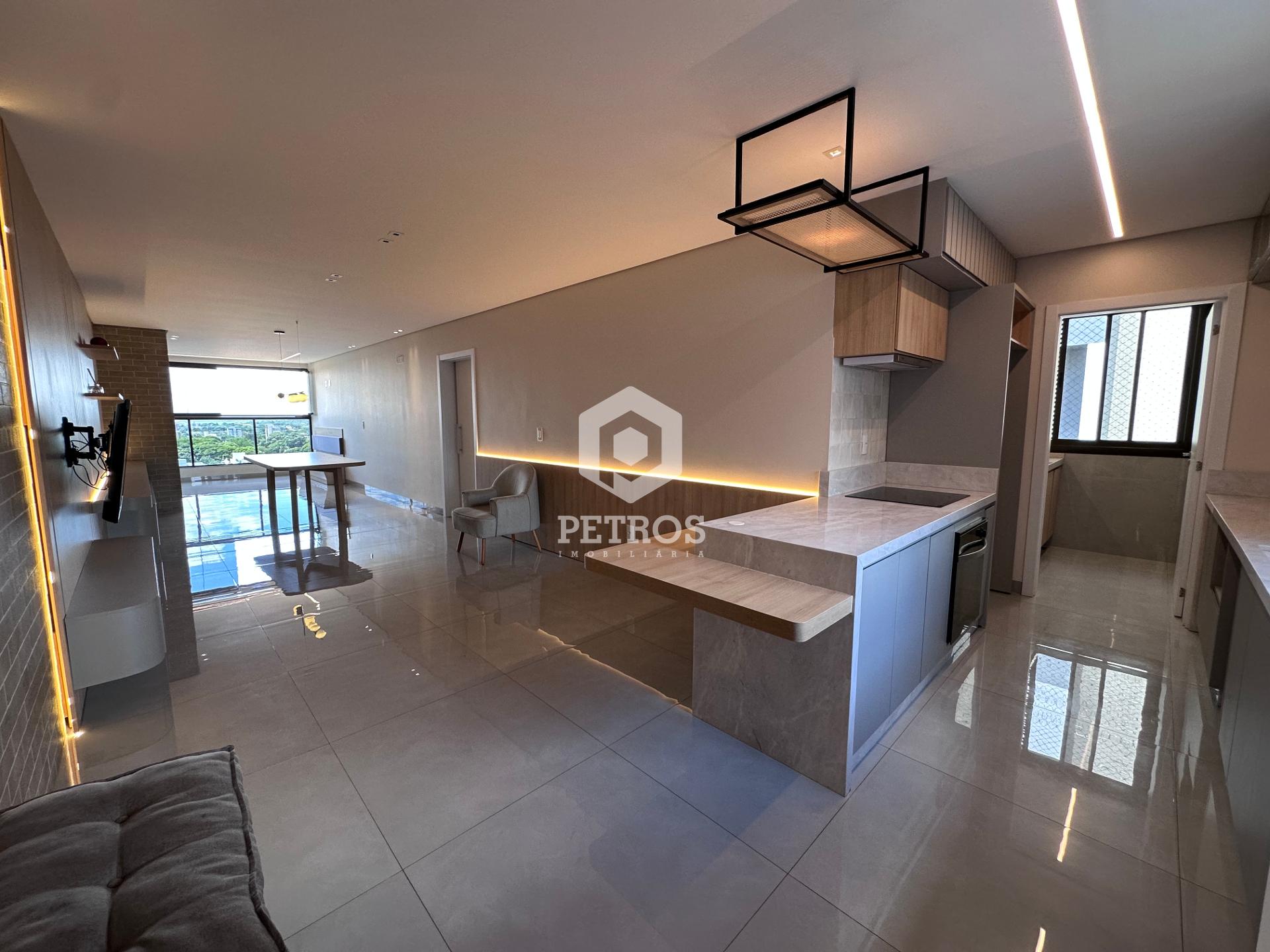 Imobiliria Petros em Toledo Paran