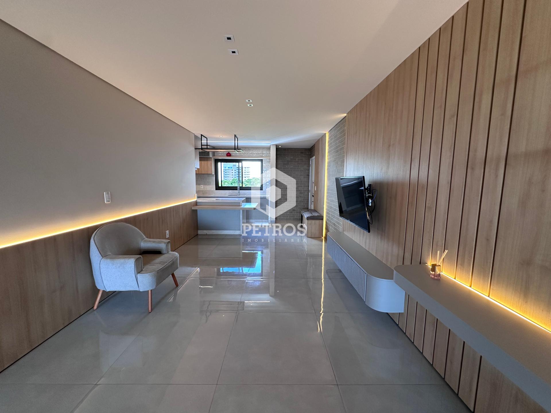 Imobiliria Petros em Toledo Paran