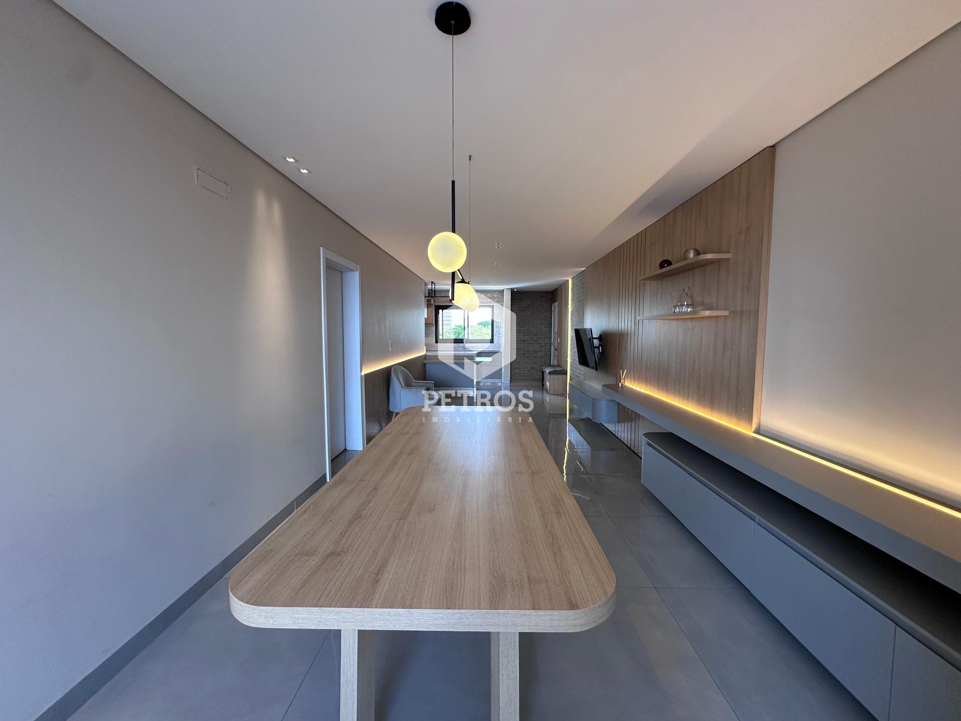 Imobiliria Petros em Toledo Paran