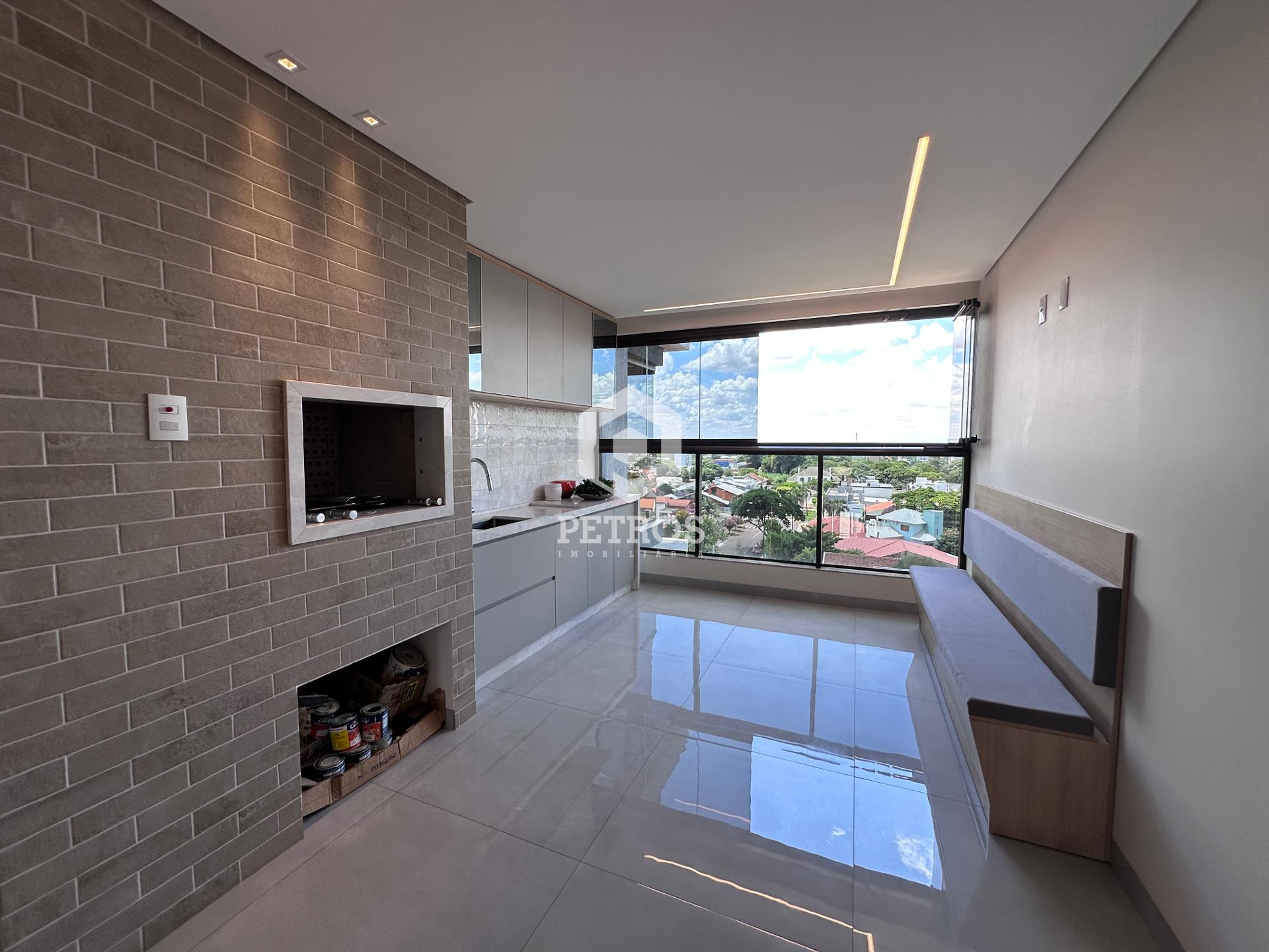 Imobiliria Petros em Toledo Paran