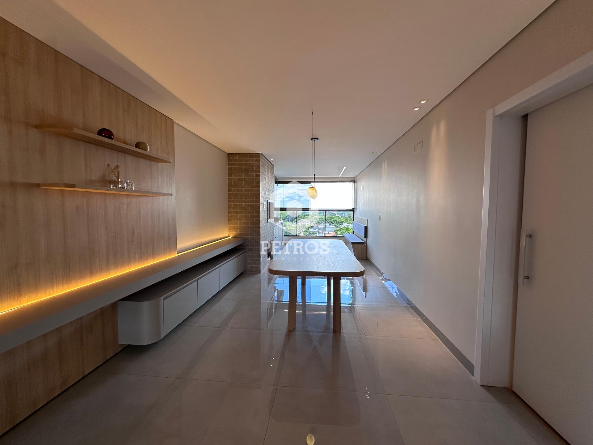 Imobiliria Petros em Toledo Paran