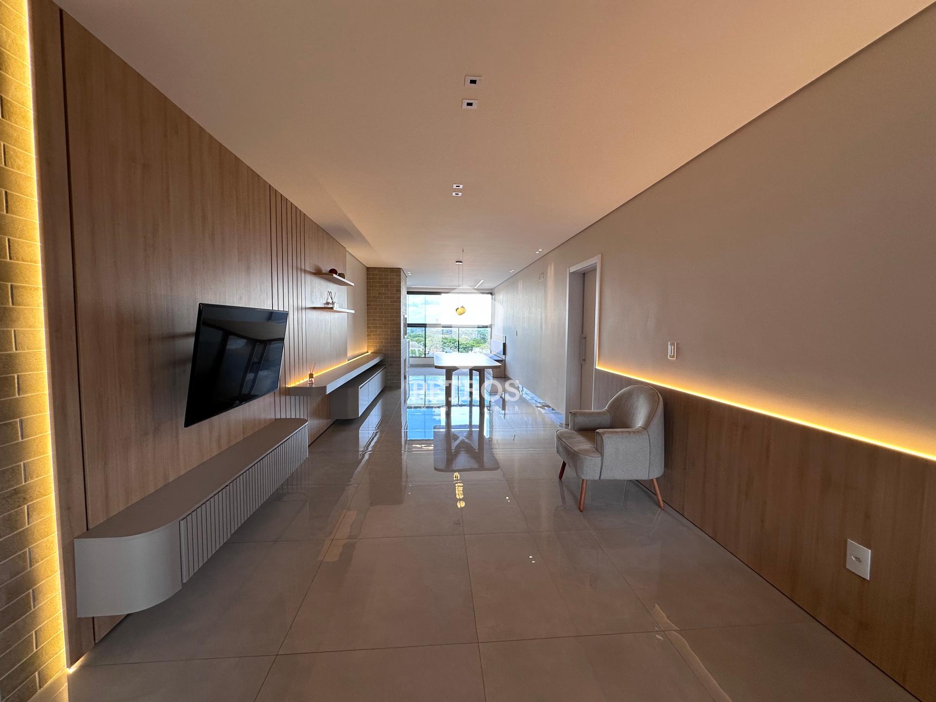 Imobiliria Petros em Toledo Paran