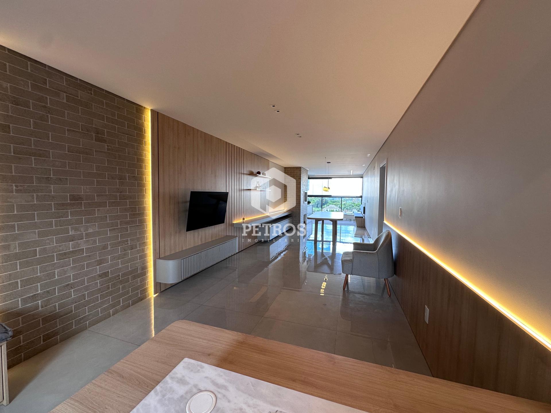 Imobiliria Petros em Toledo Paran