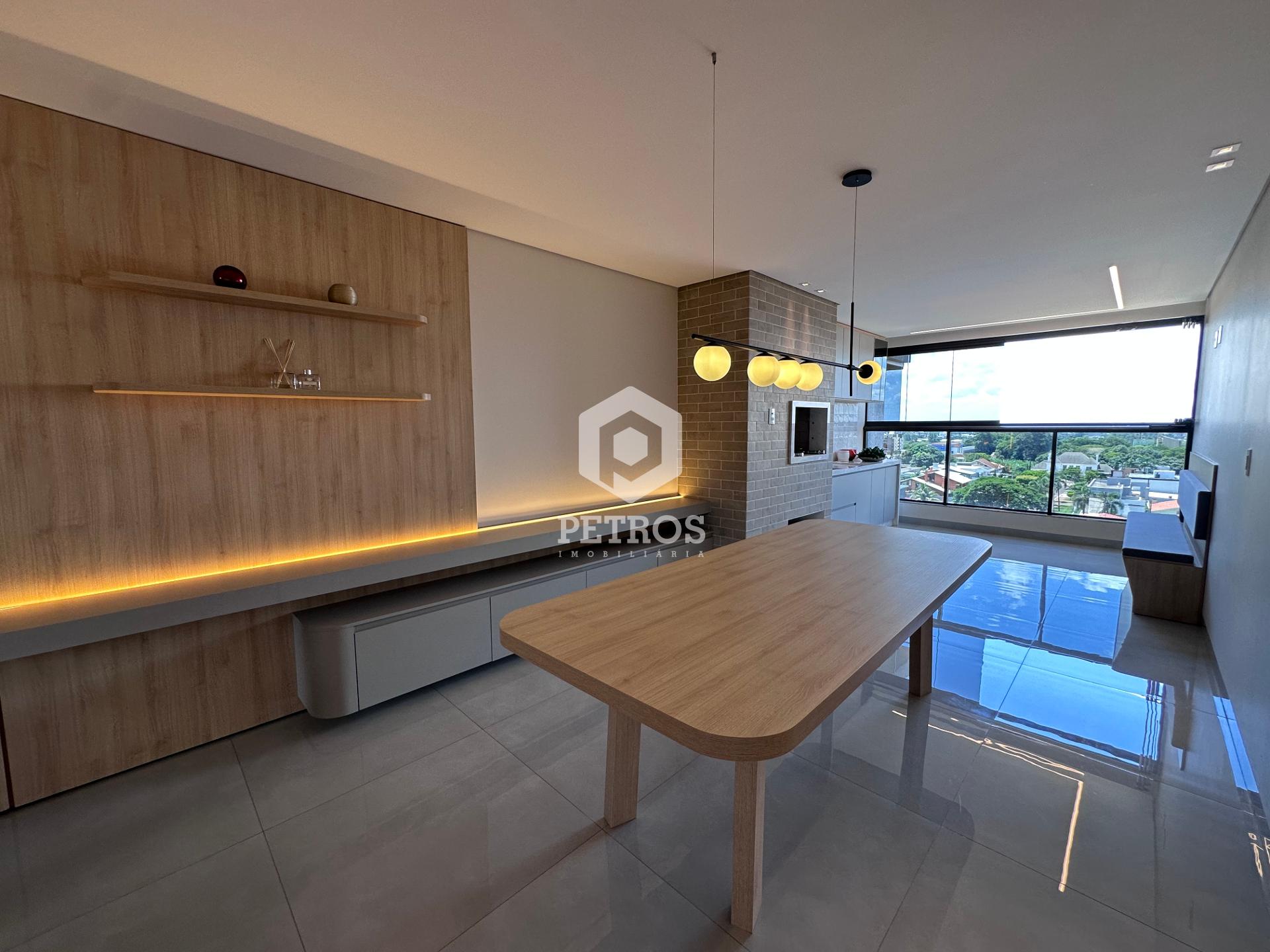 Imobiliria Petros em Toledo Paran