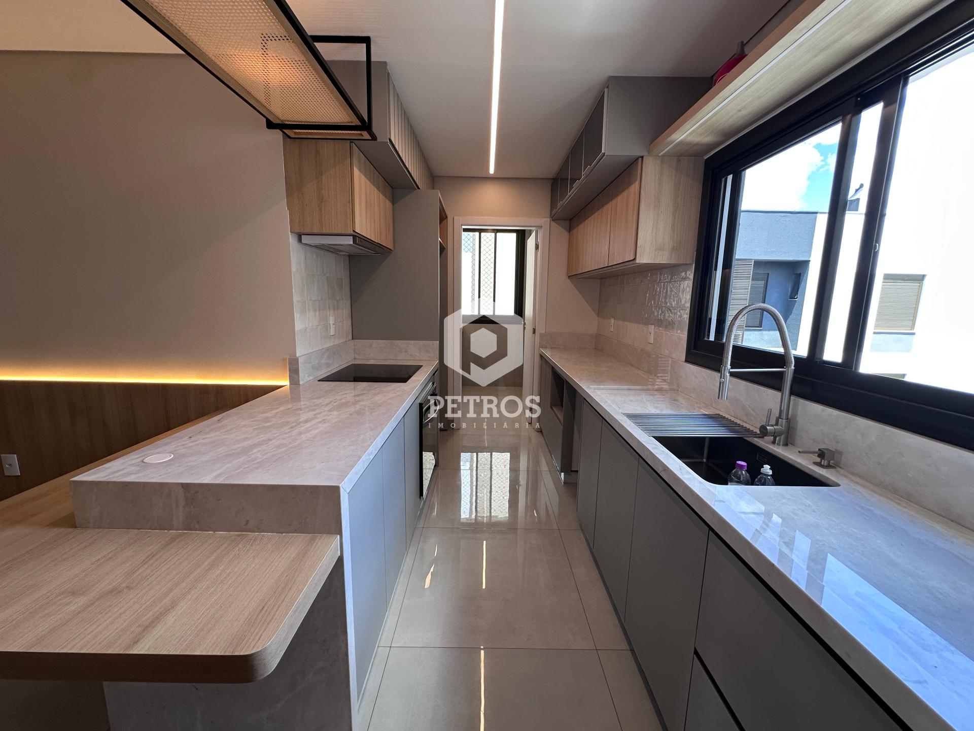 Imobiliria Petros em Toledo Paran