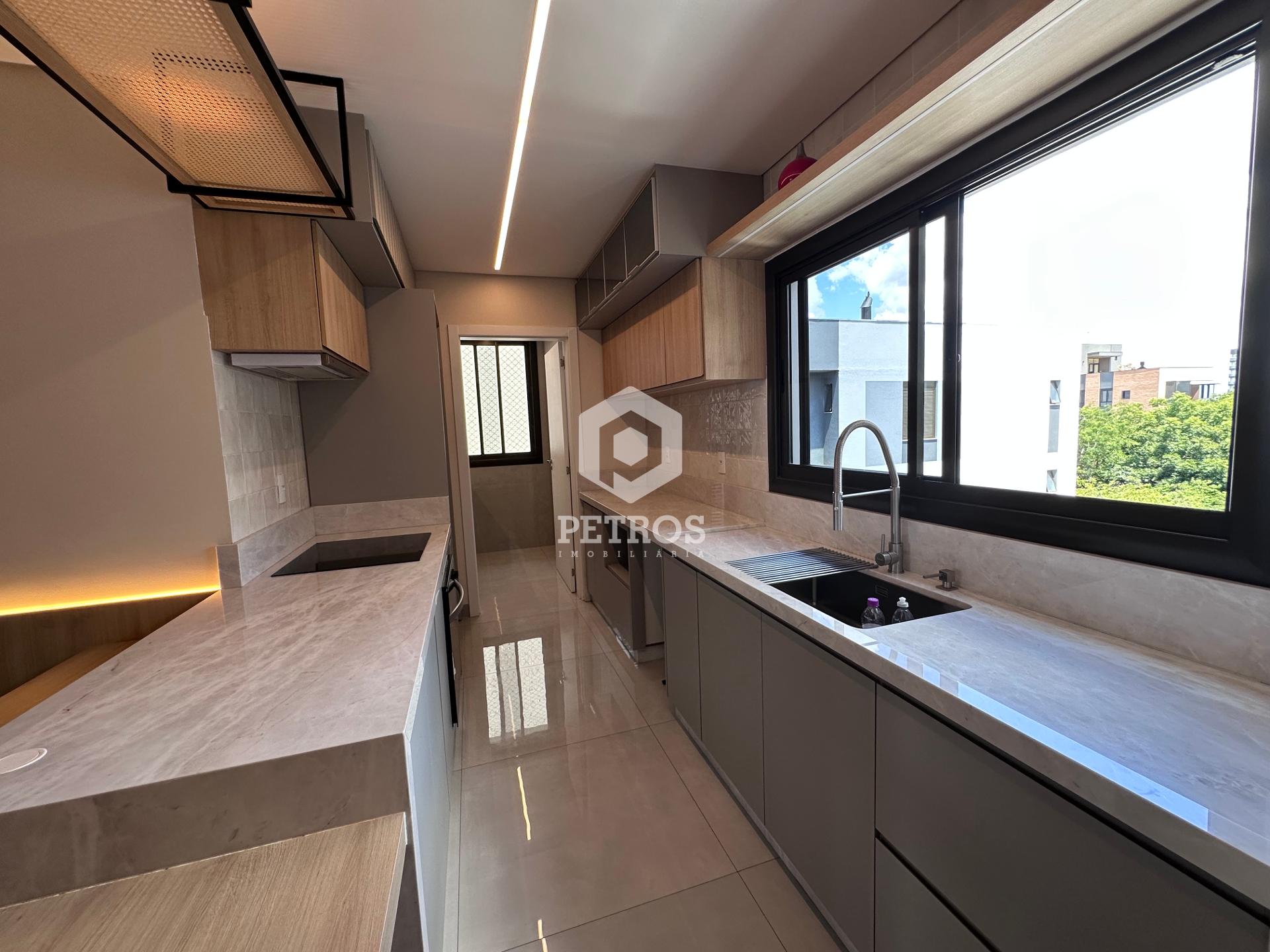 Imobiliria Petros em Toledo Paran