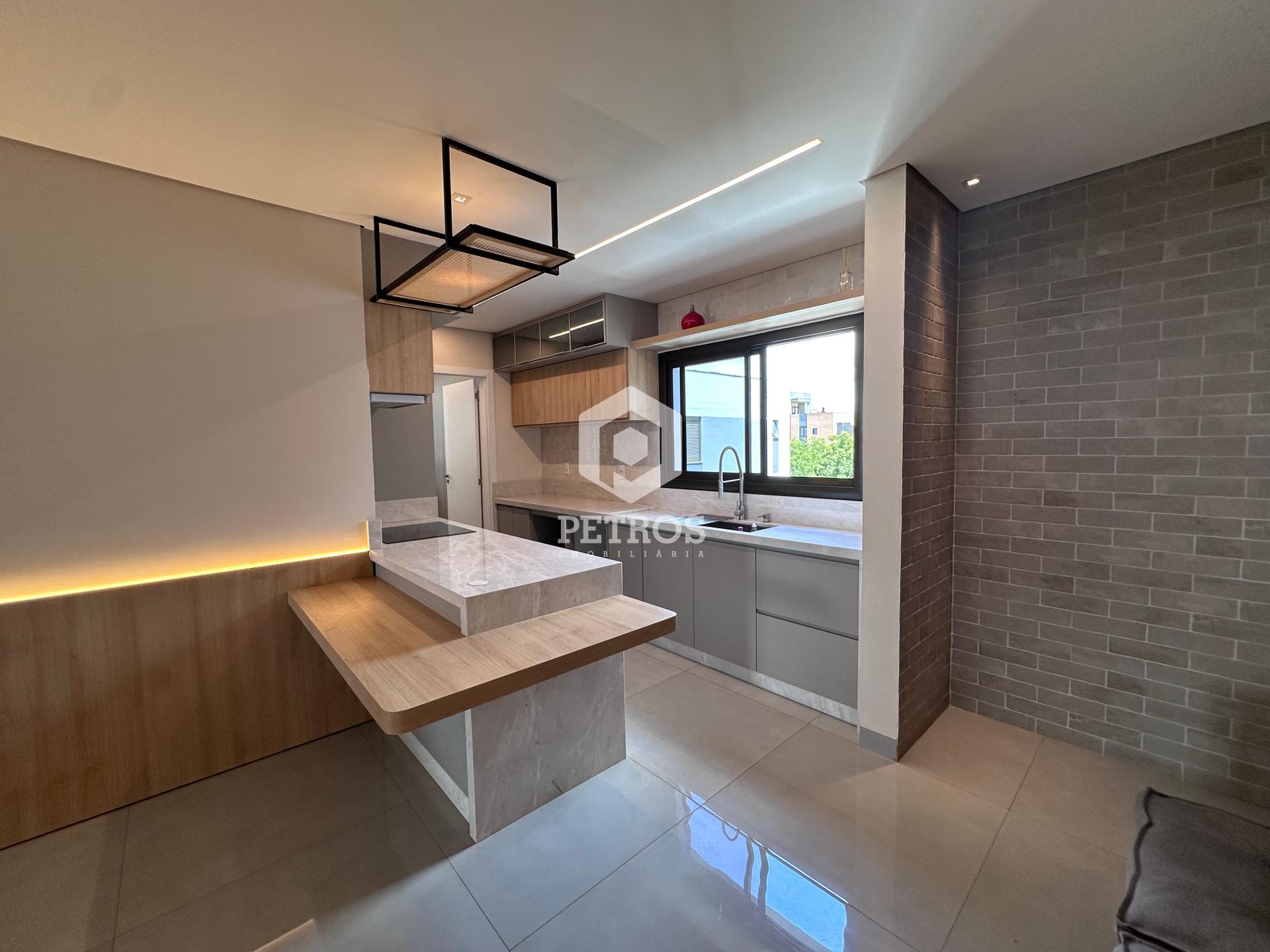 Imobiliria Petros em Toledo Paran