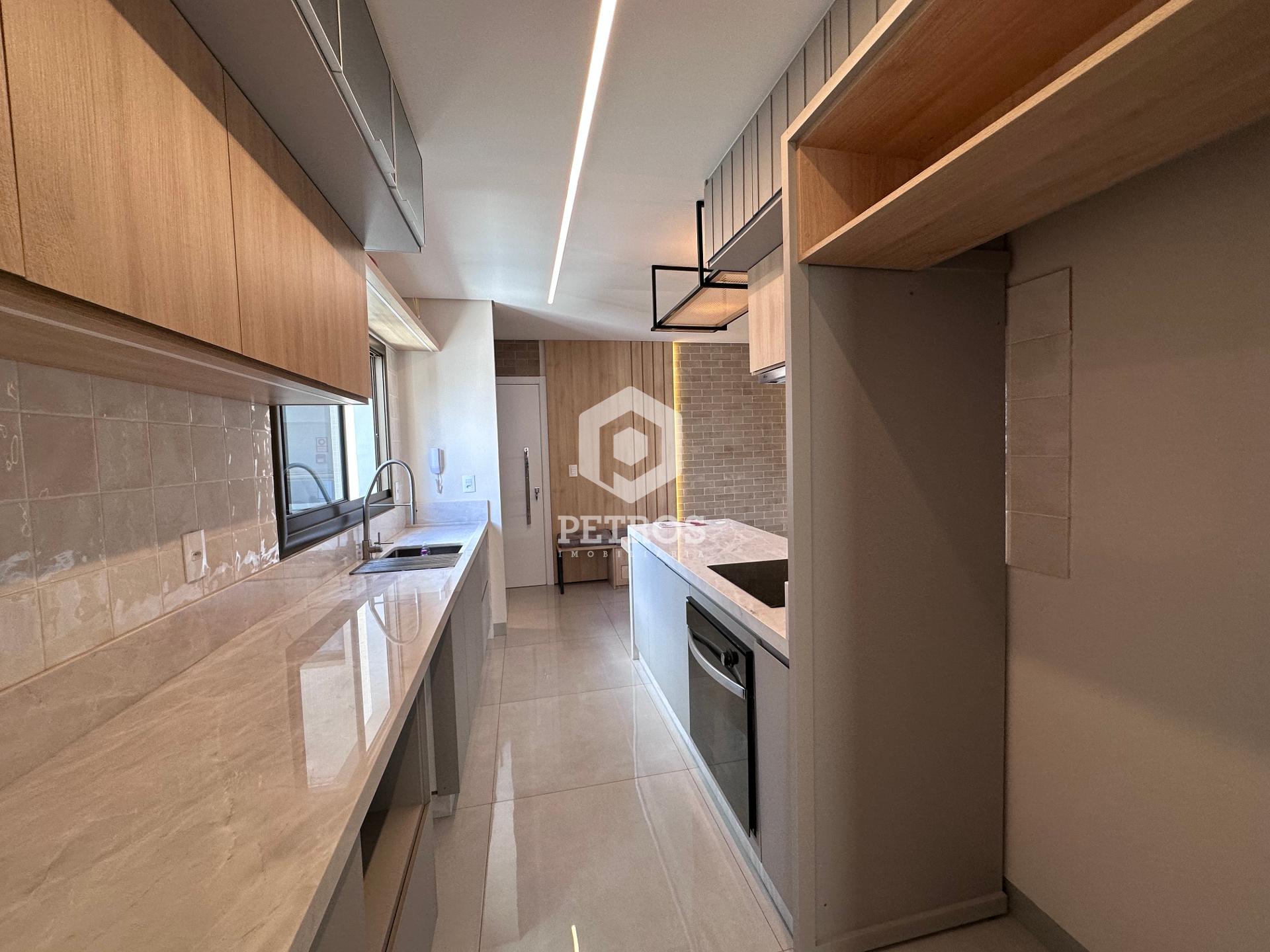 Imobiliria Petros em Toledo Paran