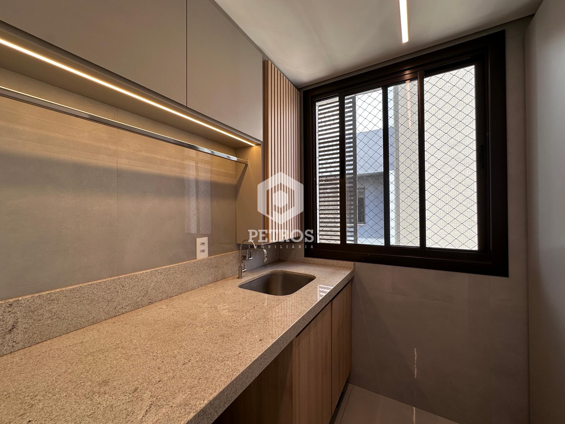 Imobiliria Petros em Toledo Paran
