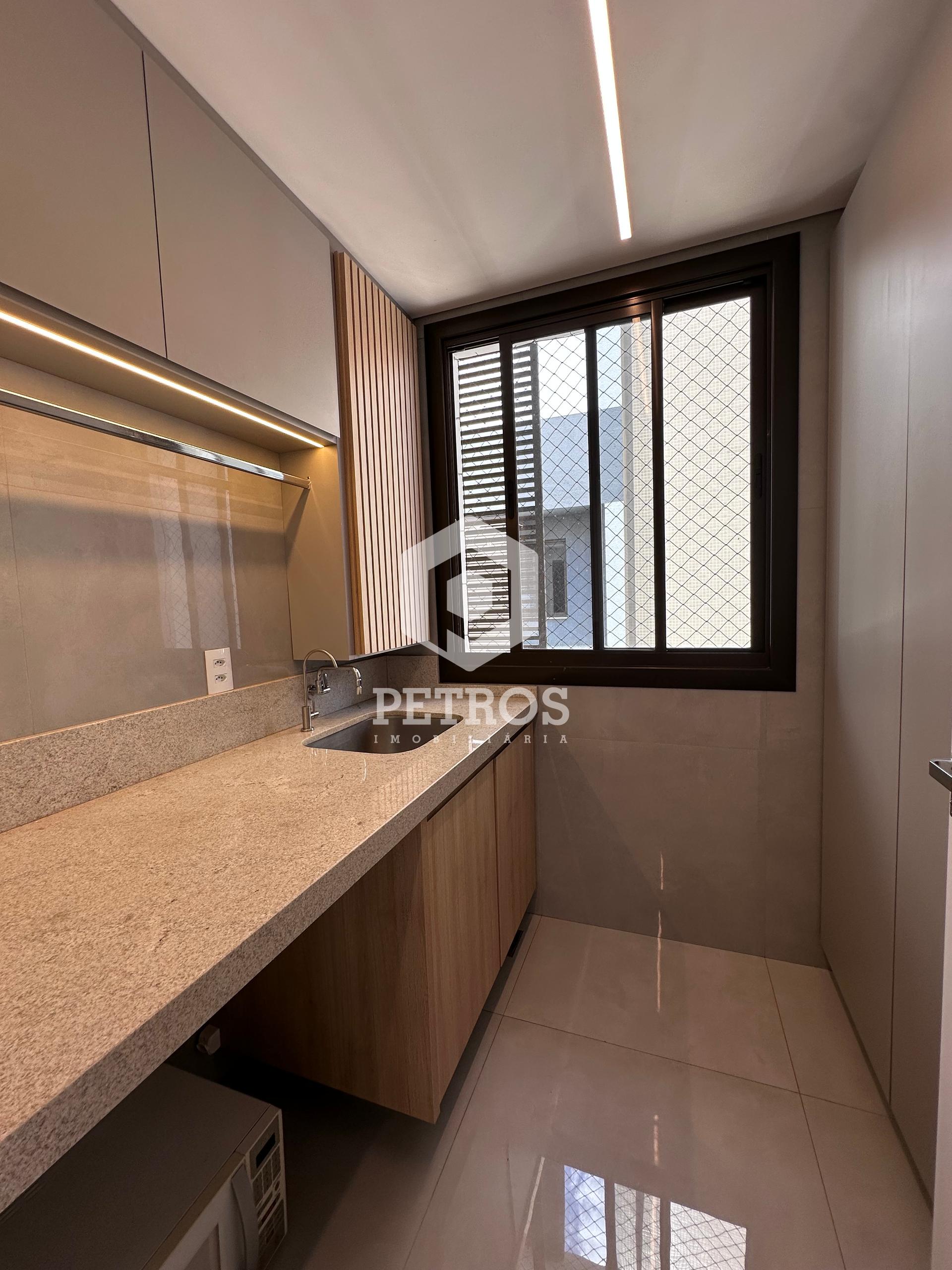 Imobiliria Petros em Toledo Paran