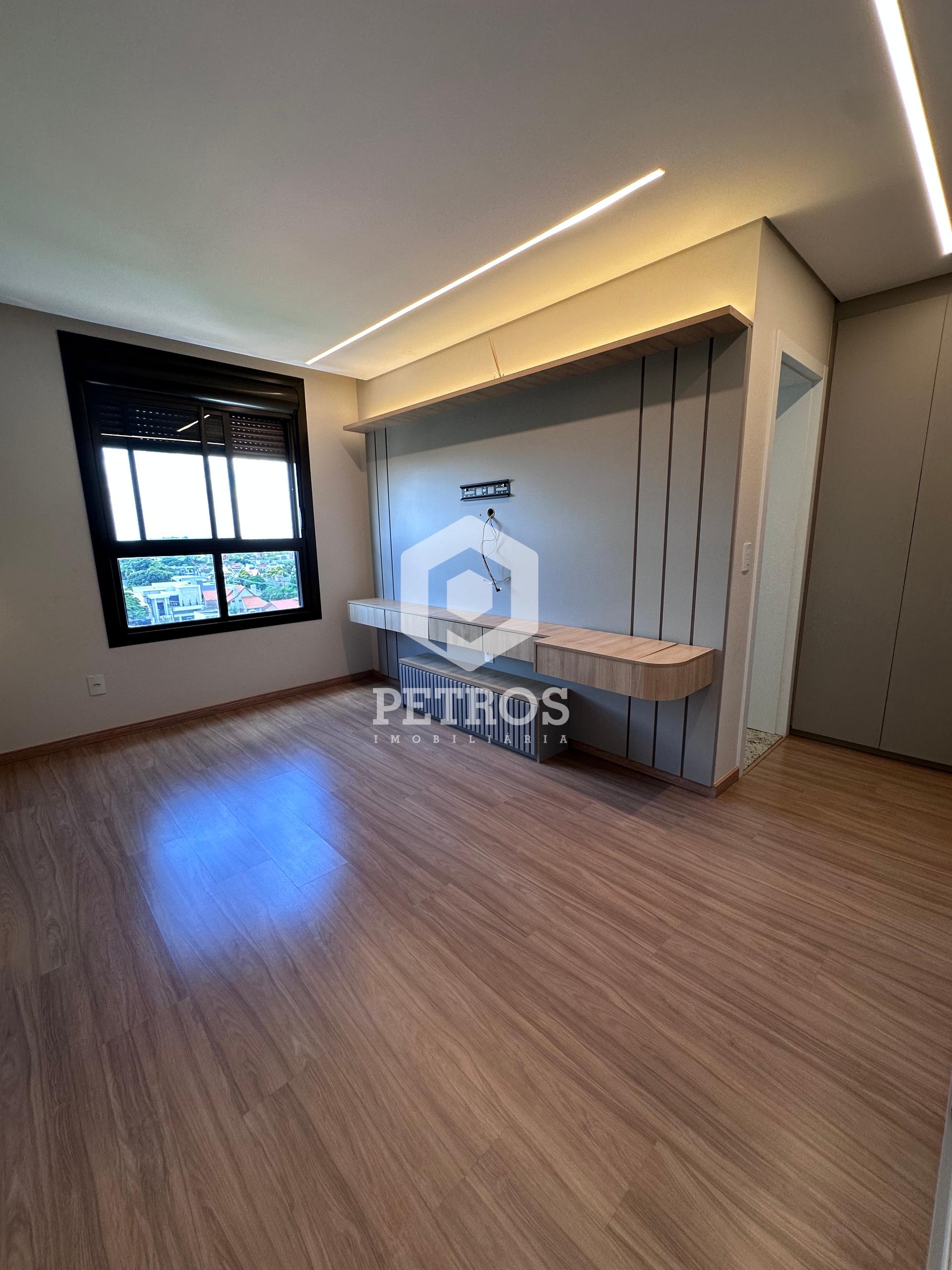 Imobiliria Petros em Toledo Paran