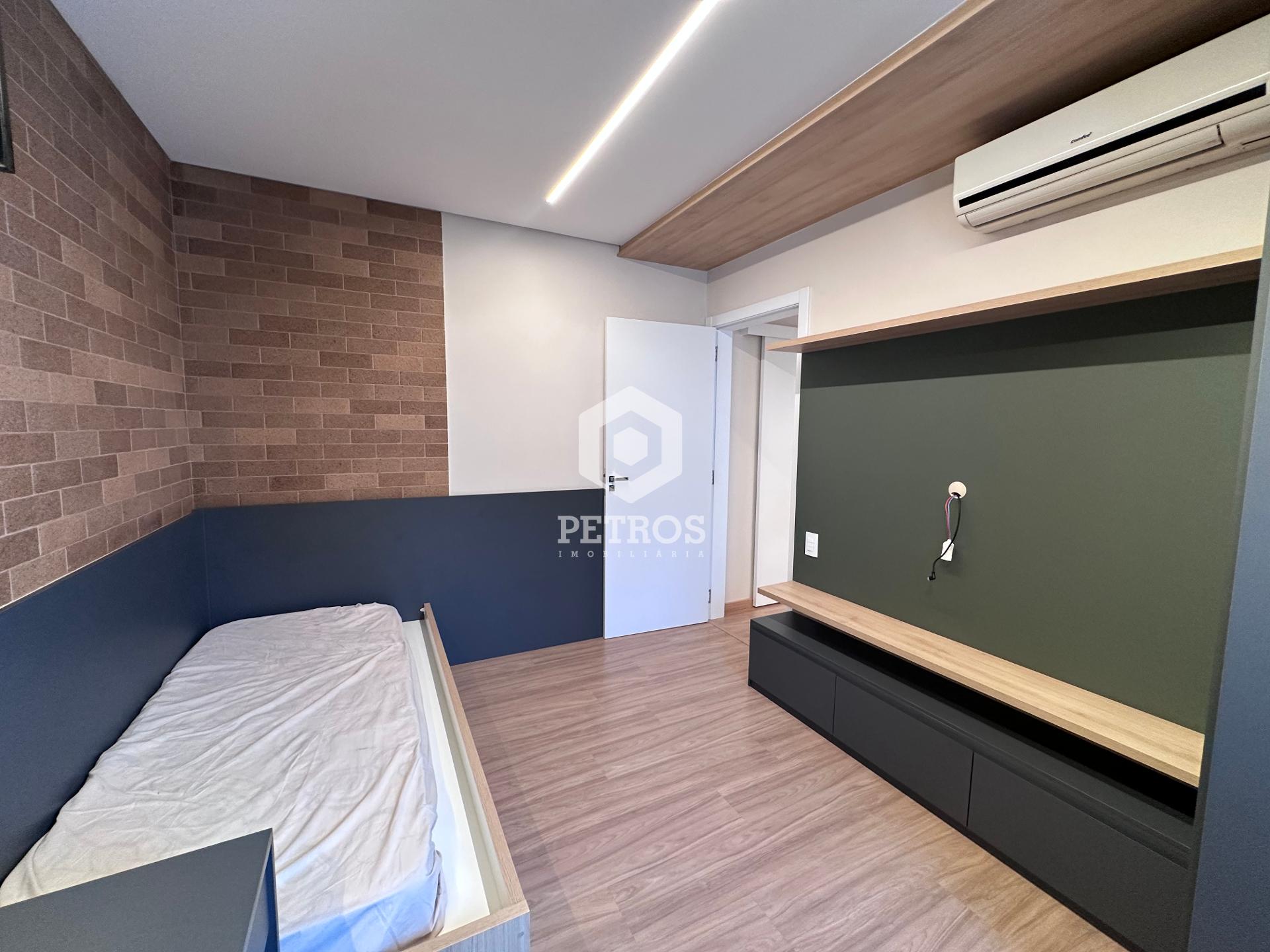 Imobiliria Petros em Toledo Paran