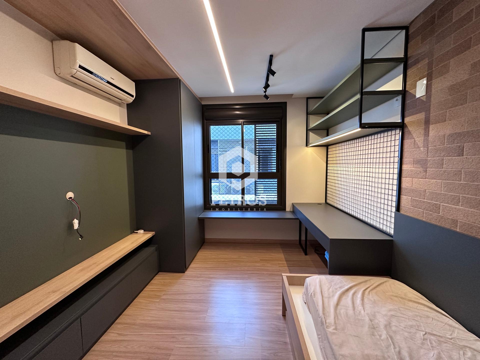 Imobiliria Petros em Toledo Paran