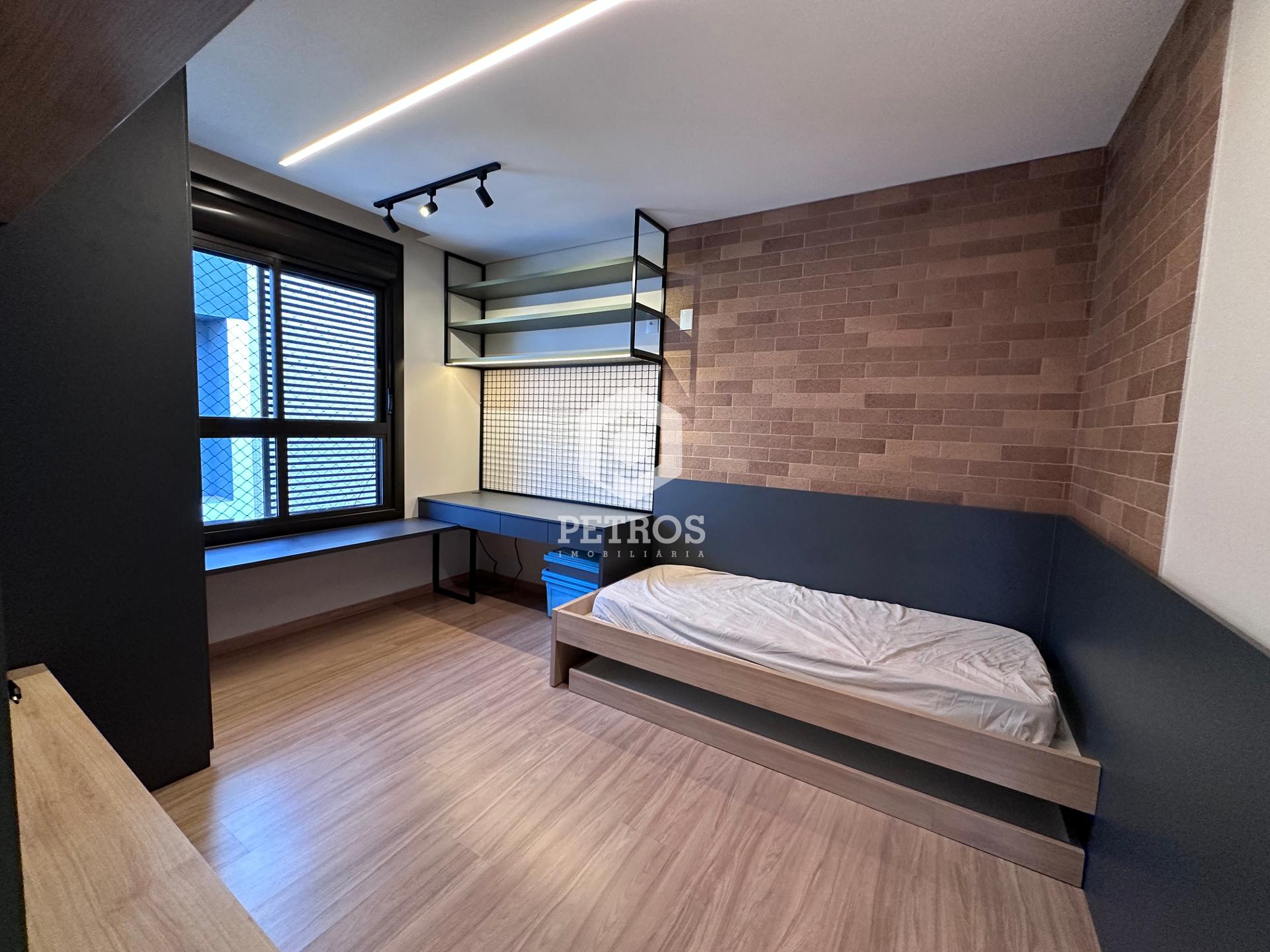 Imobiliria Petros em Toledo Paran