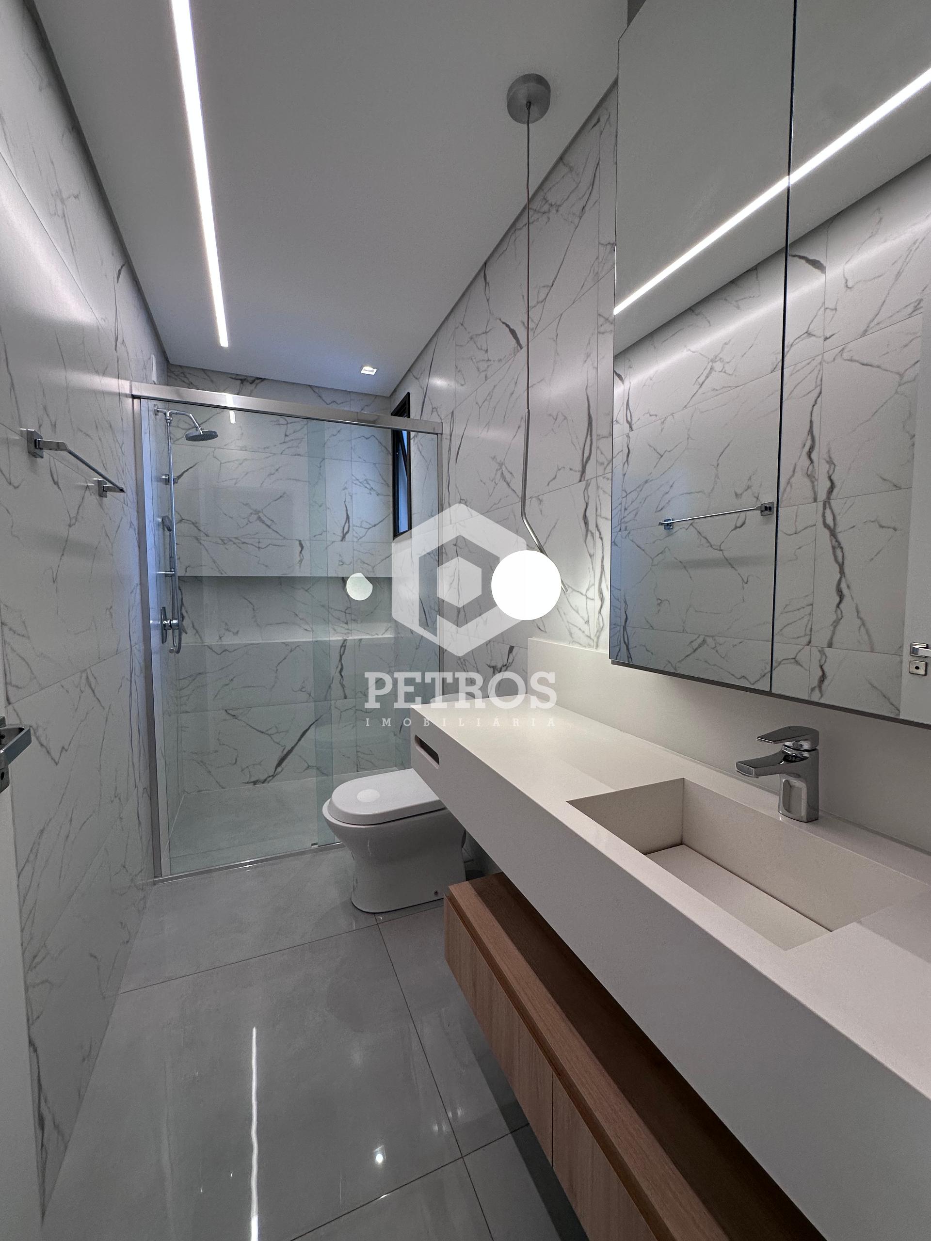 Imobiliria Petros em Toledo Paran