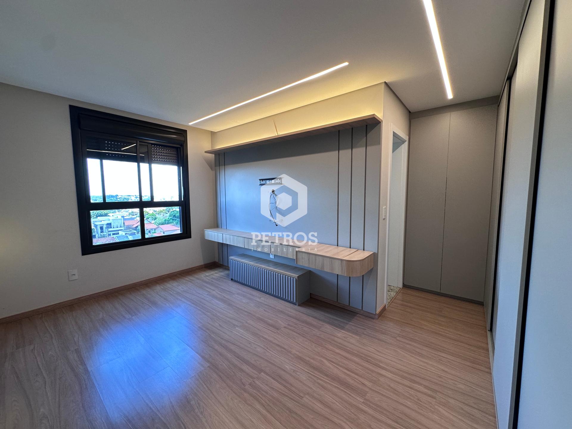 Imobiliria Petros em Toledo Paran